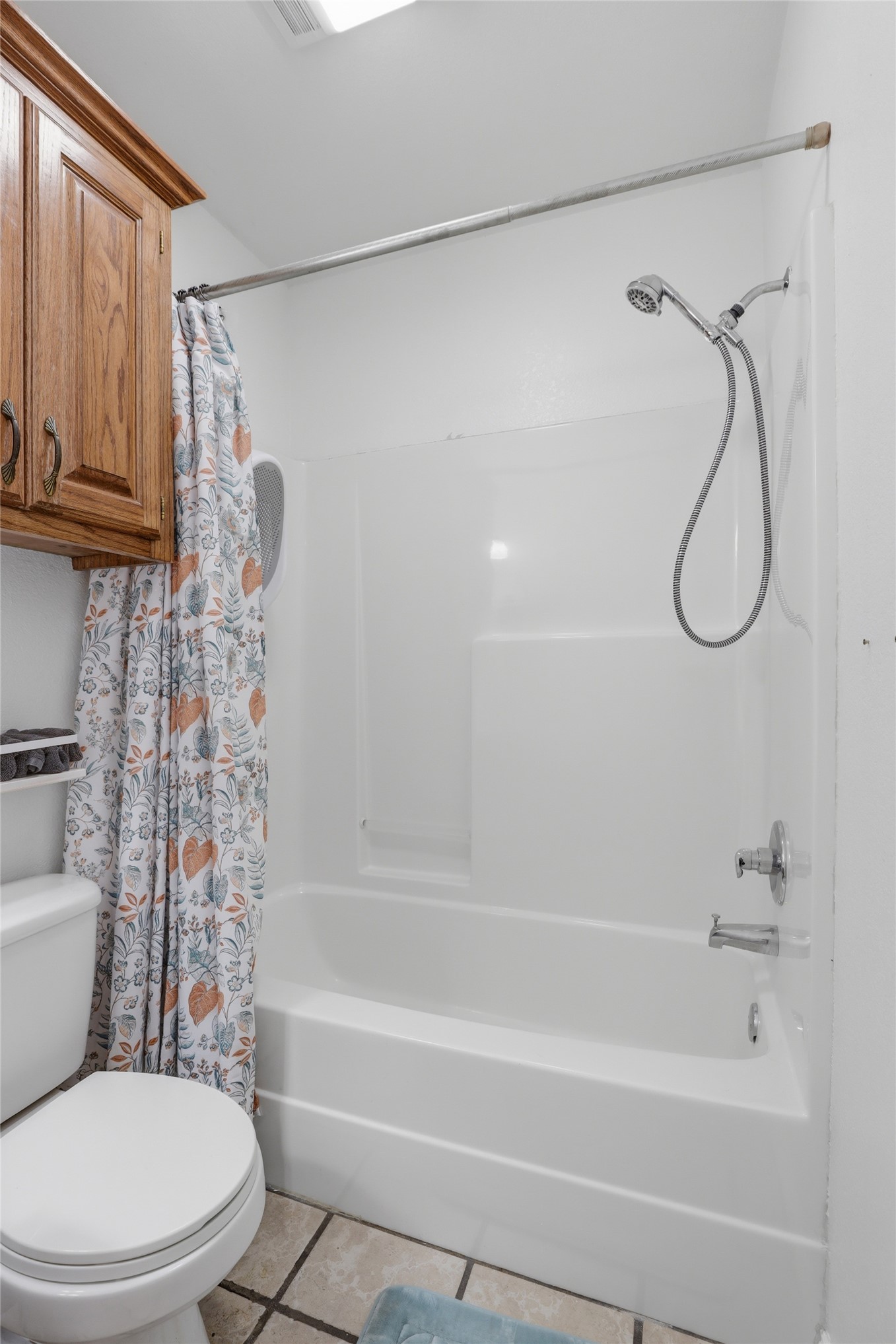 208 S 9th Avenue E Stroud OK 74079