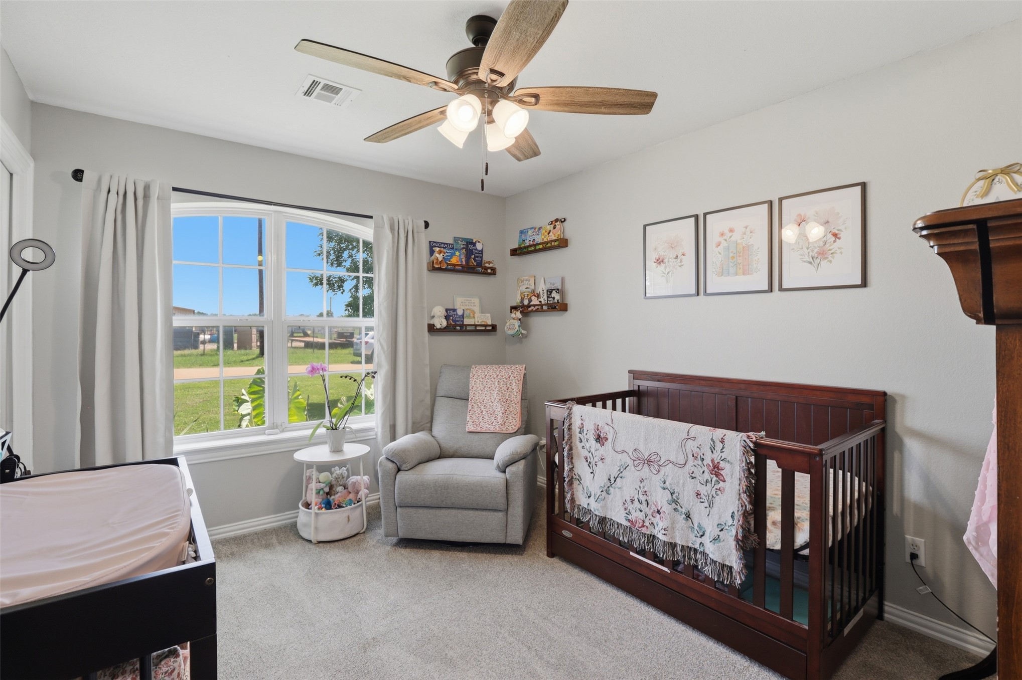 208 S 9th Avenue E Stroud OK 74079