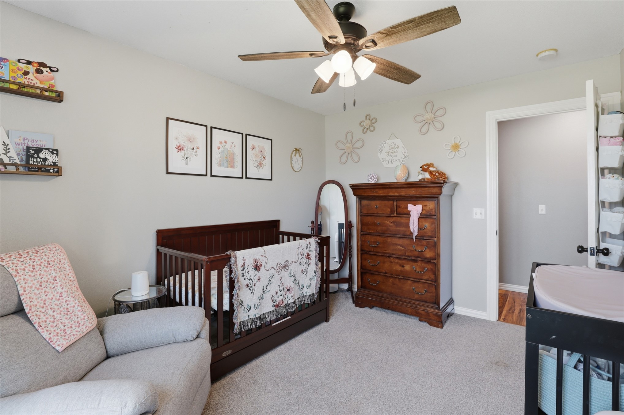 208 S 9th Avenue E Stroud OK 74079