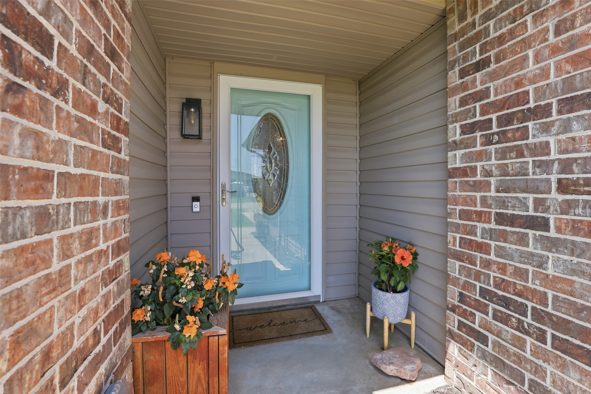 208 S 9th Avenue E Stroud OK 74079