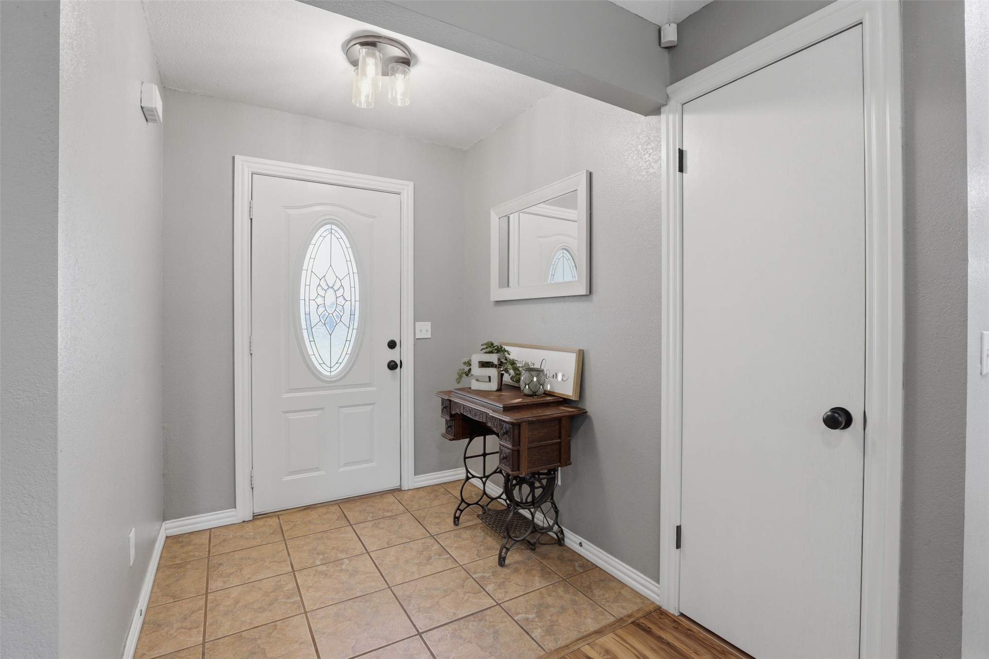 208 S 9th Avenue E Stroud OK 74079