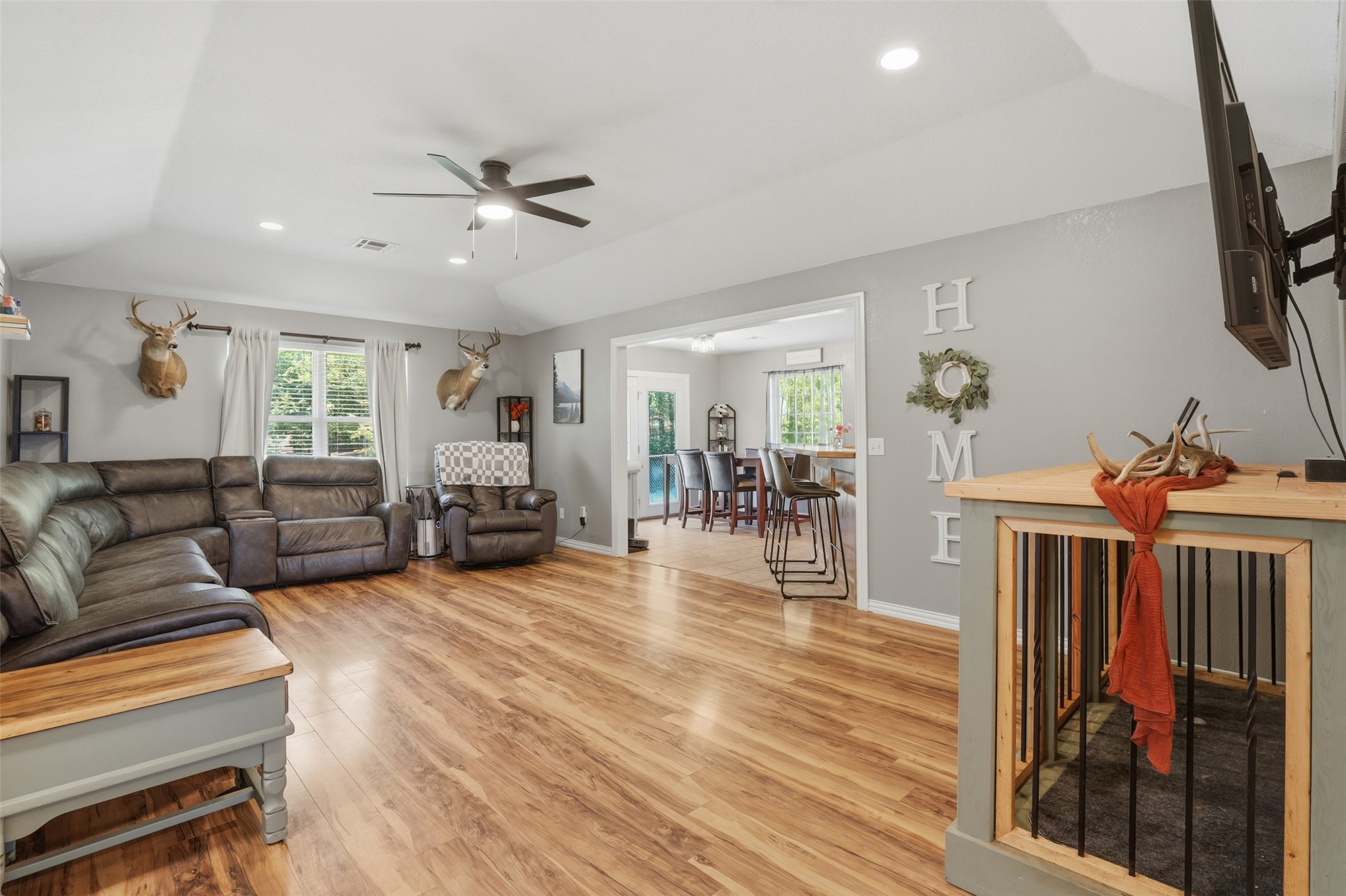 208 S 9th Avenue E Stroud OK 74079