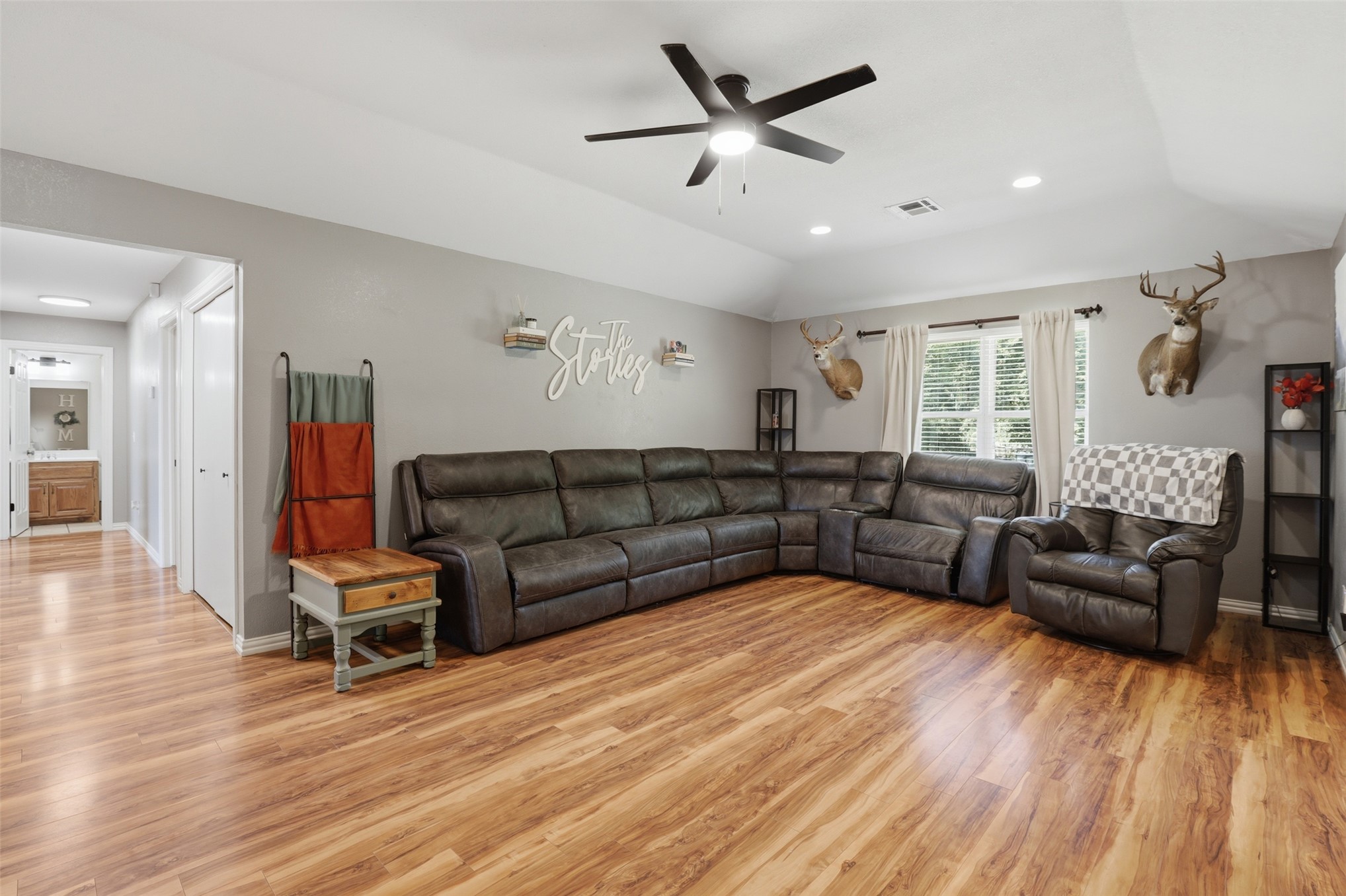 208 S 9th Avenue E Stroud OK 74079