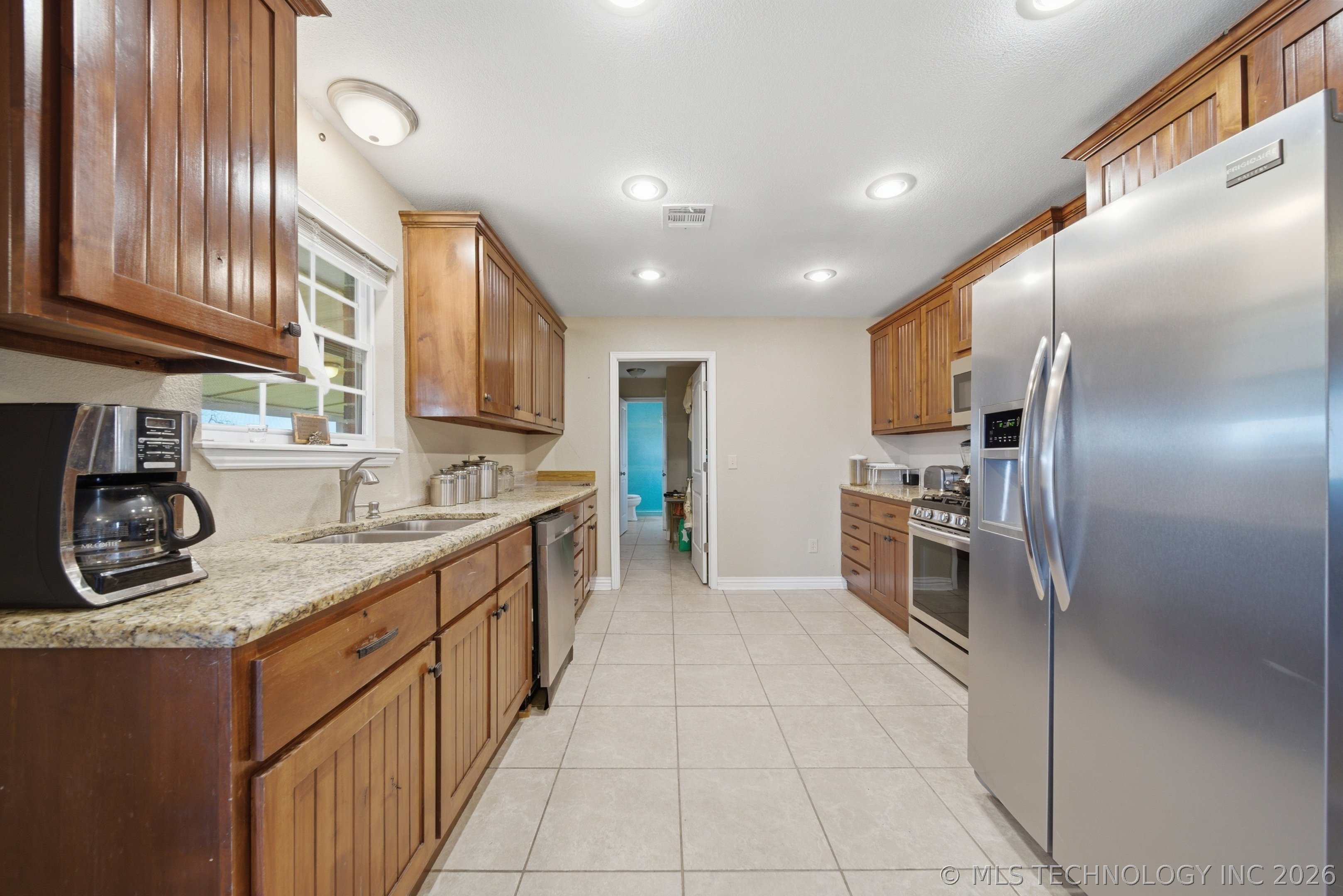 12492 S 4200 Road Claremore OK 74017