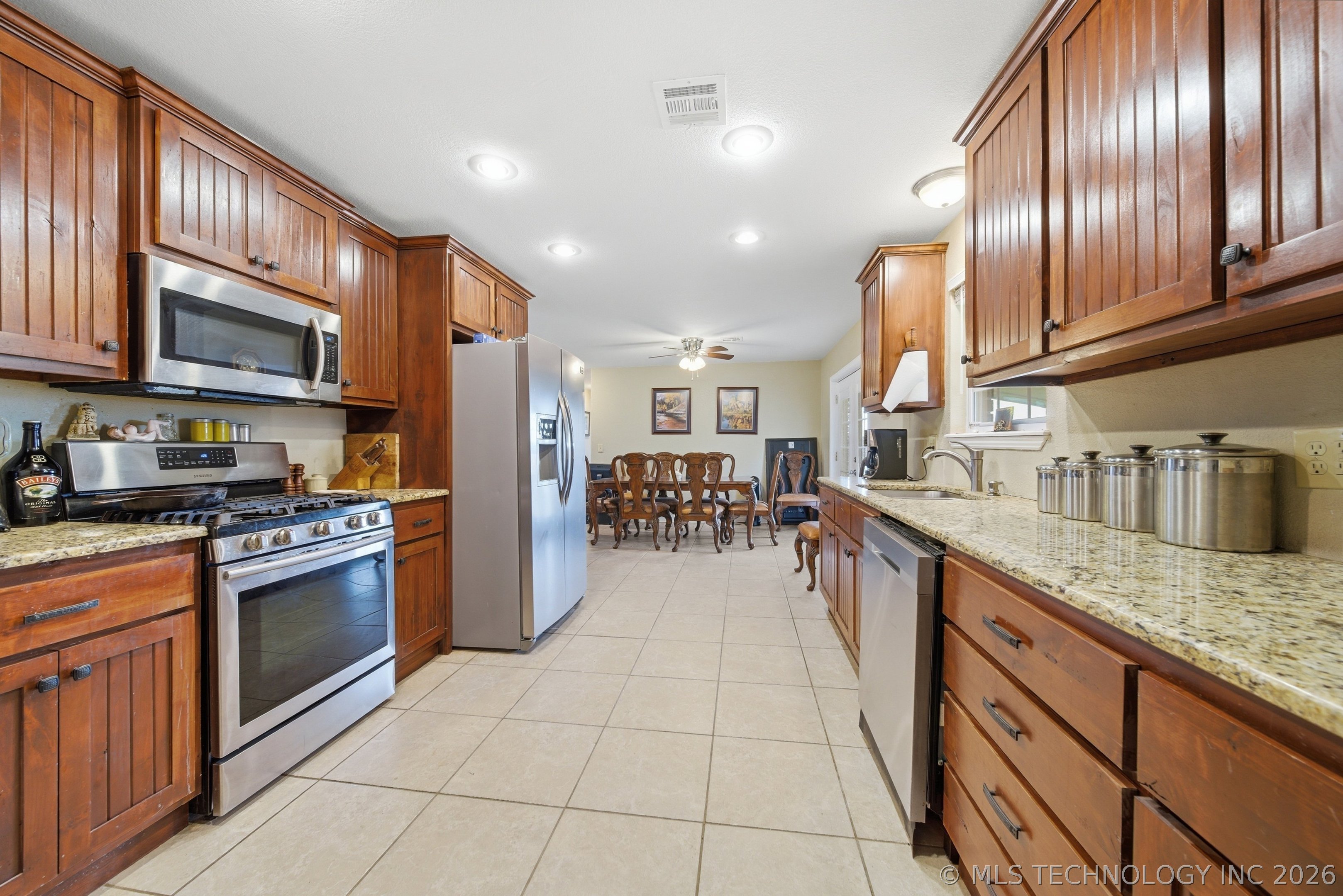 12492 S 4200 Road Claremore OK 74017