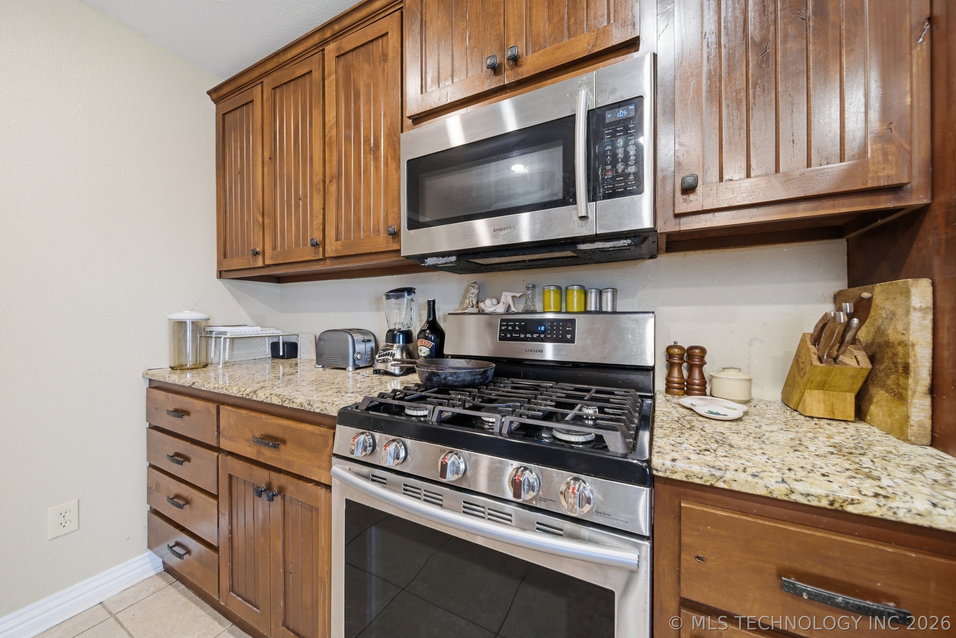 12492 S 4200 Road Claremore OK 74017