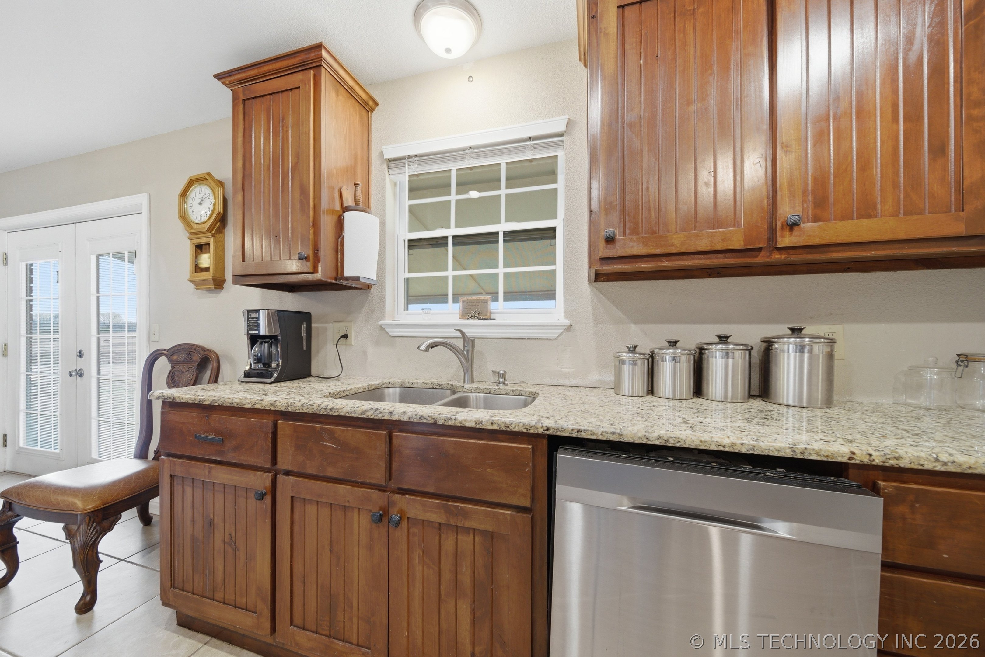 12492 S 4200 Road Claremore OK 74017