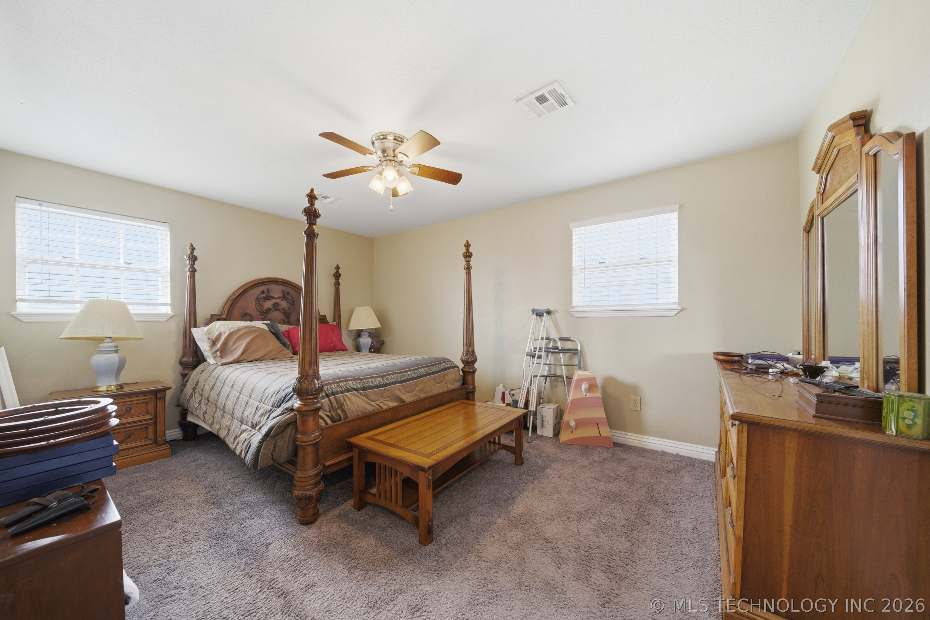 12492 S 4200 Road Claremore OK 74017
