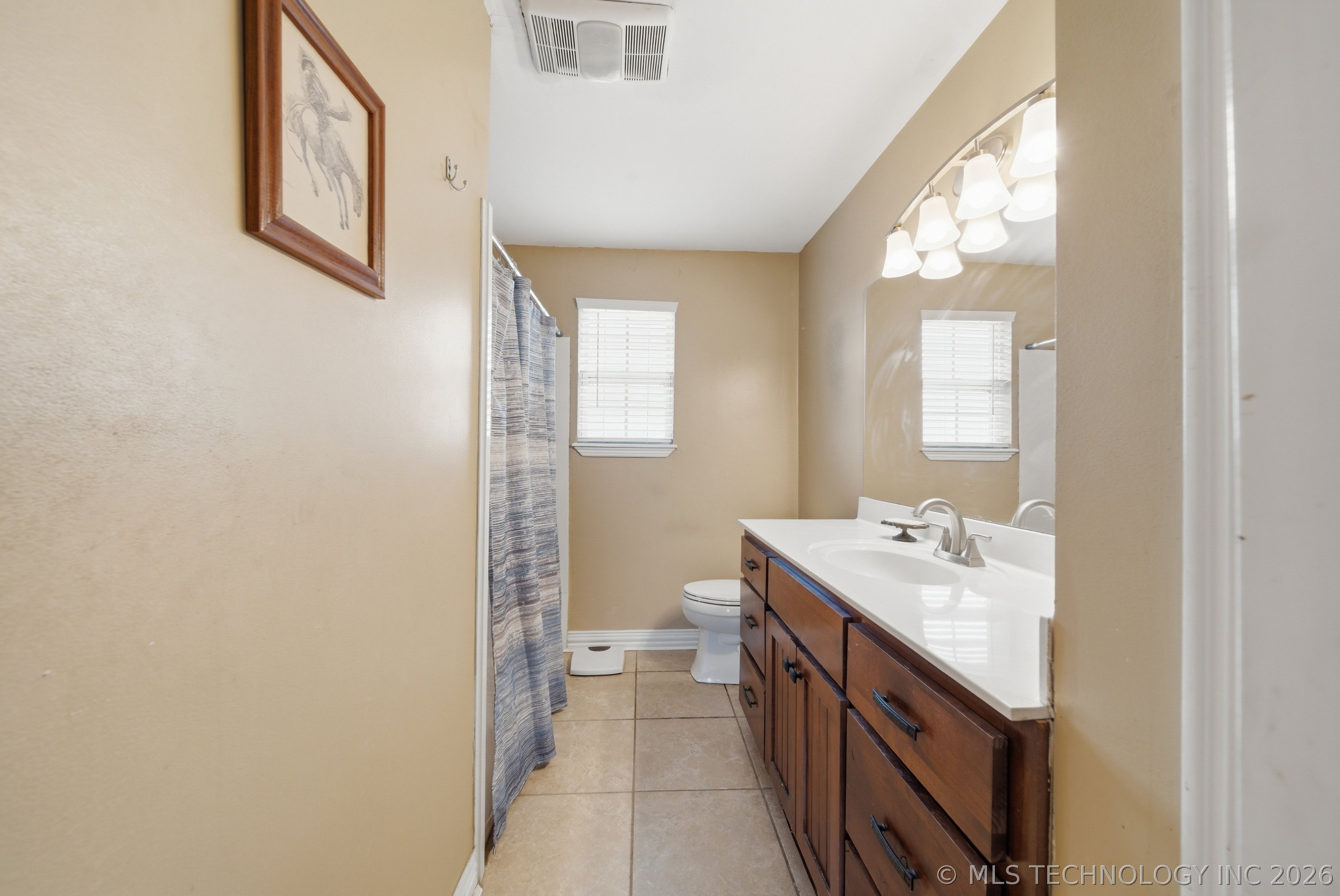 12492 S 4200 Road Claremore OK 74017