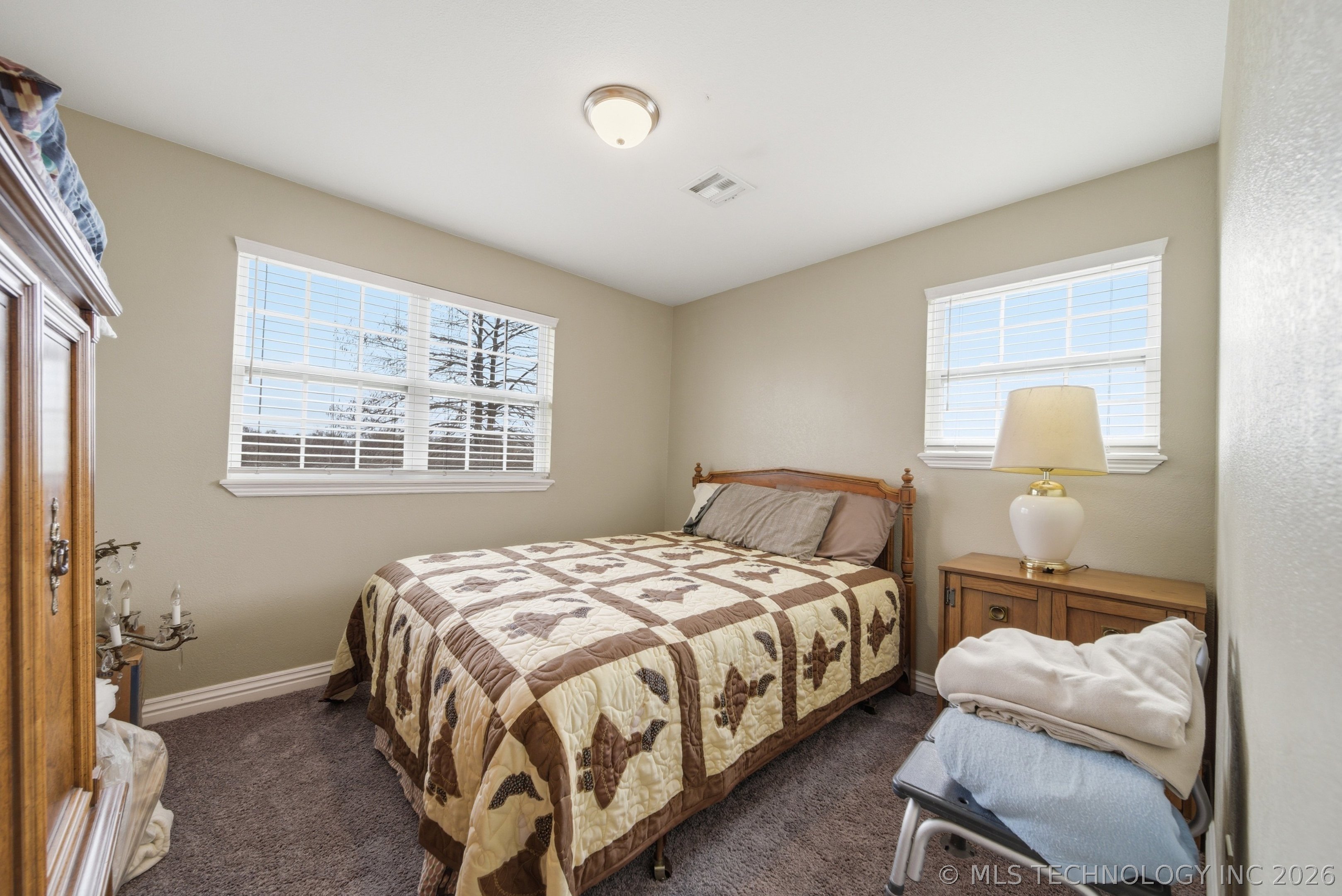 12492 S 4200 Road Claremore OK 74017