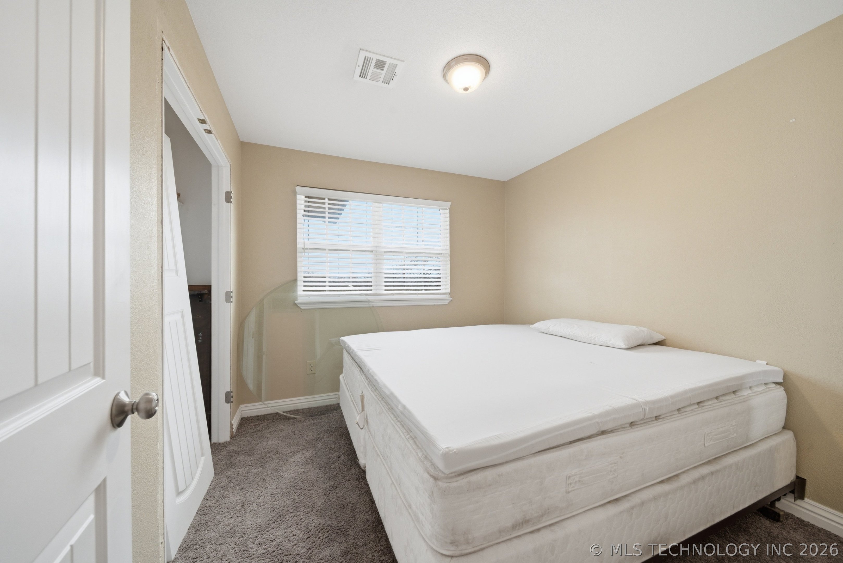 12492 S 4200 Road Claremore OK 74017