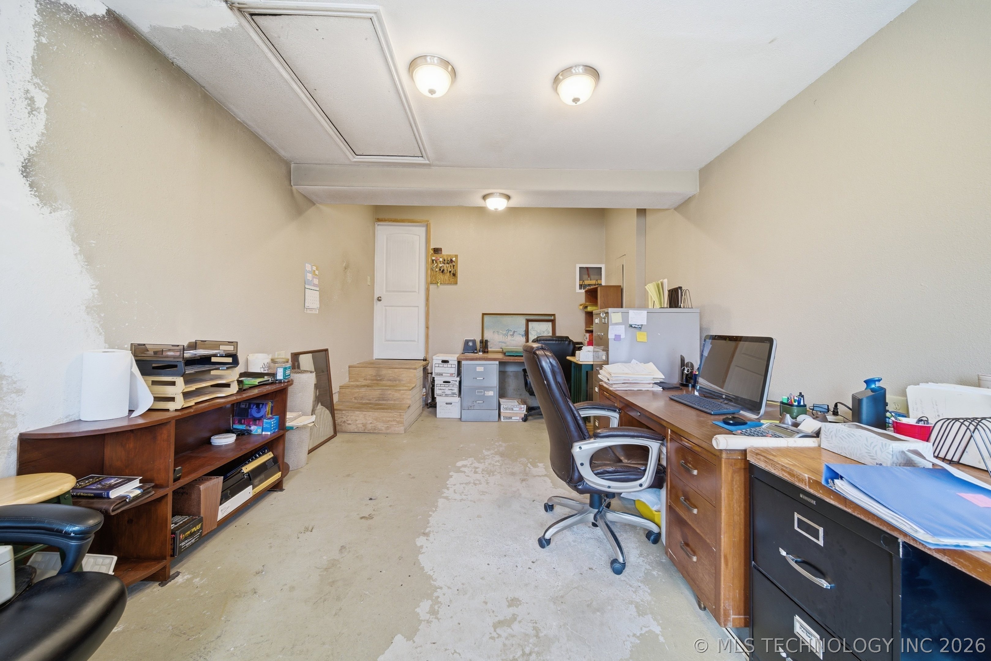 12492 S 4200 Road Claremore OK 74017