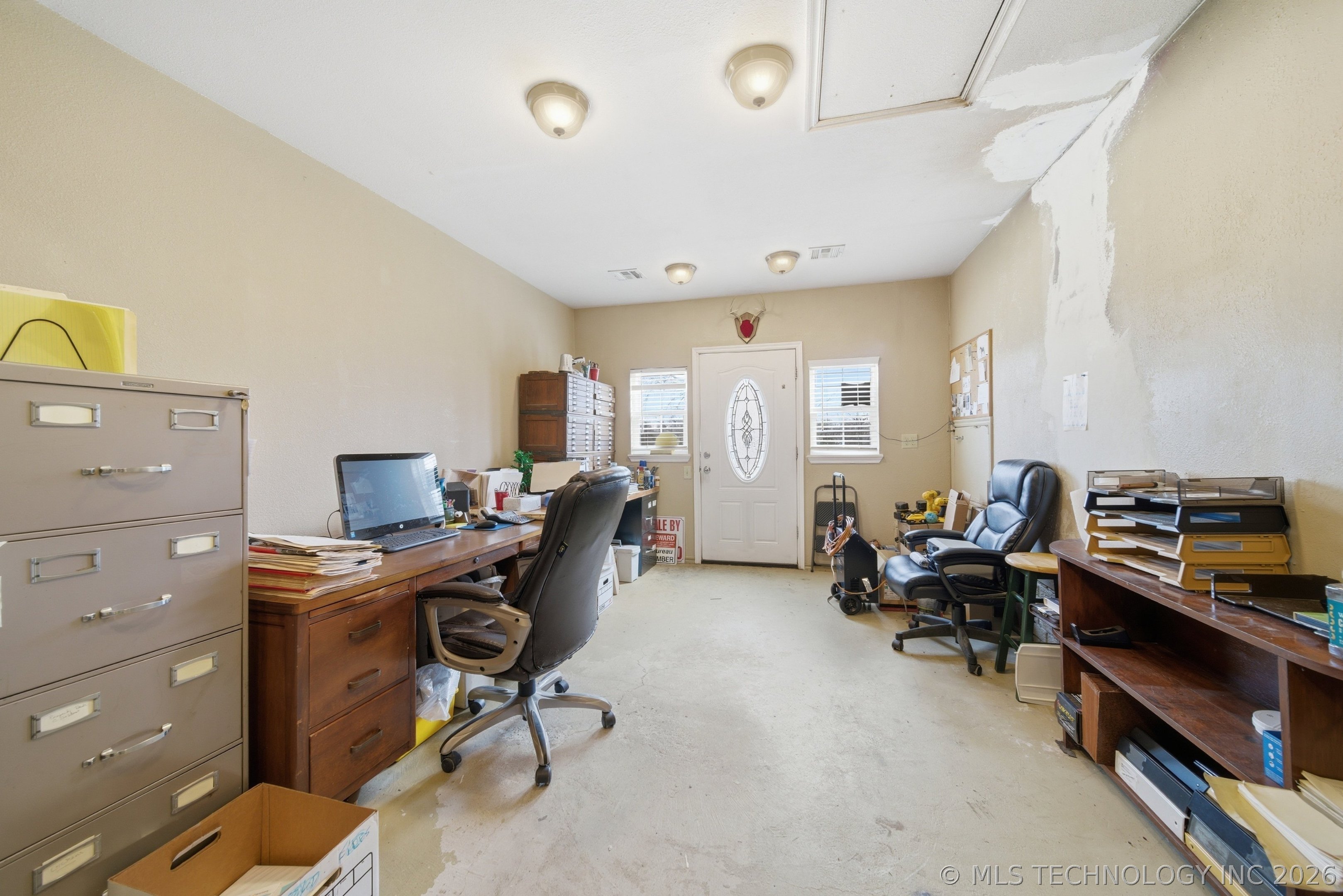 12492 S 4200 Road Claremore OK 74017