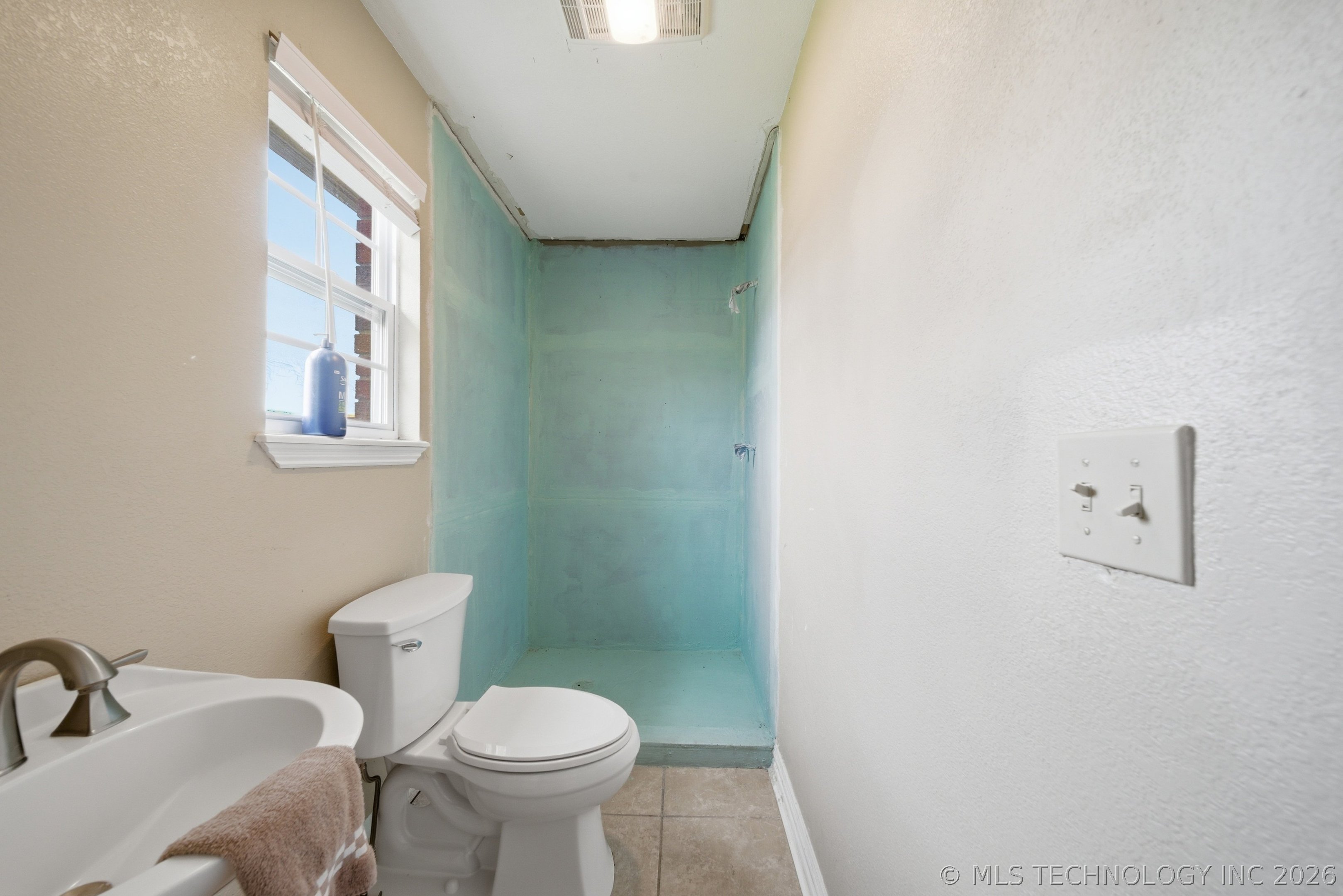 12492 S 4200 Road Claremore OK 74017