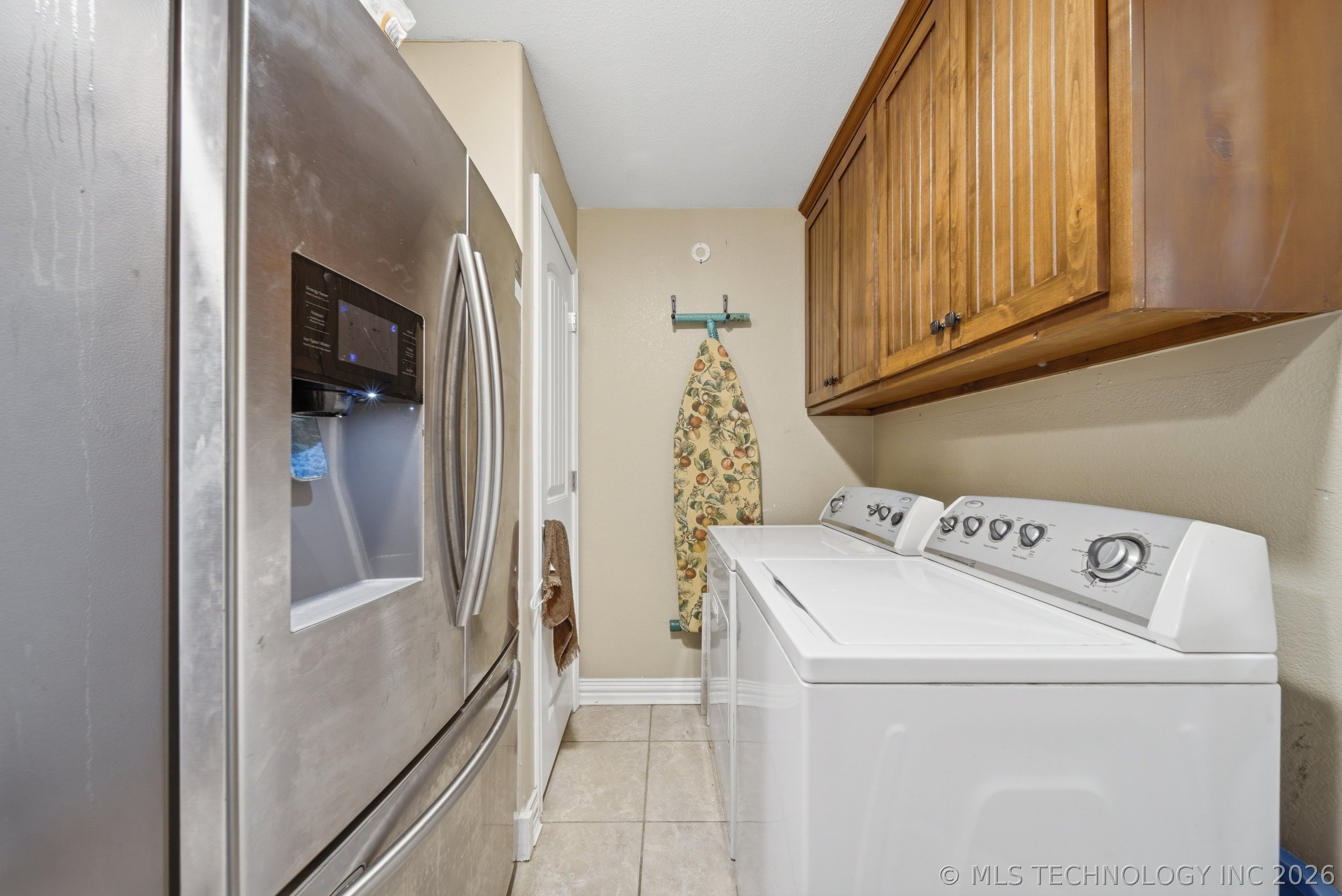 12492 S 4200 Road Claremore OK 74017