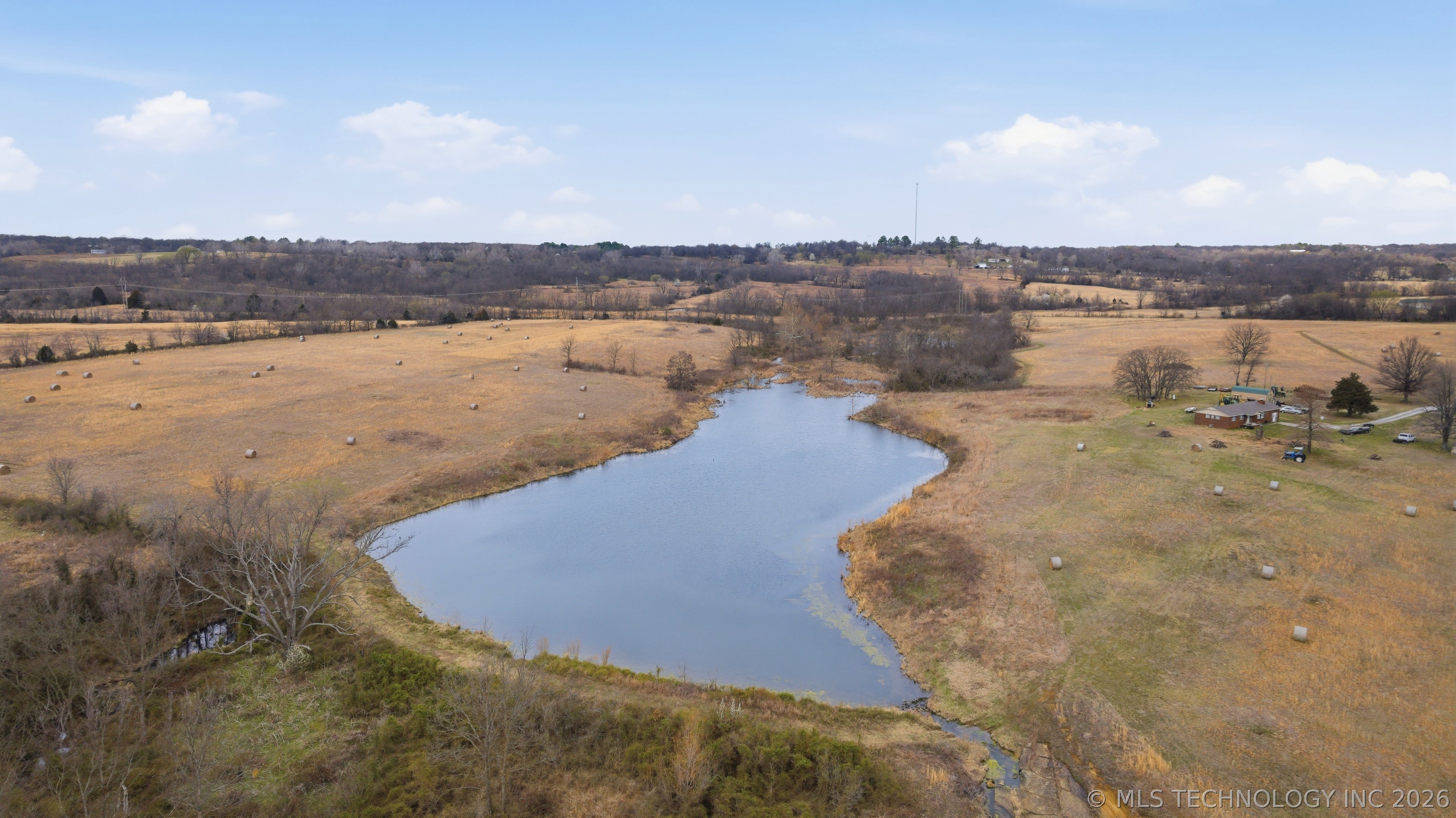 12492 S 4200 Road Claremore OK 74017