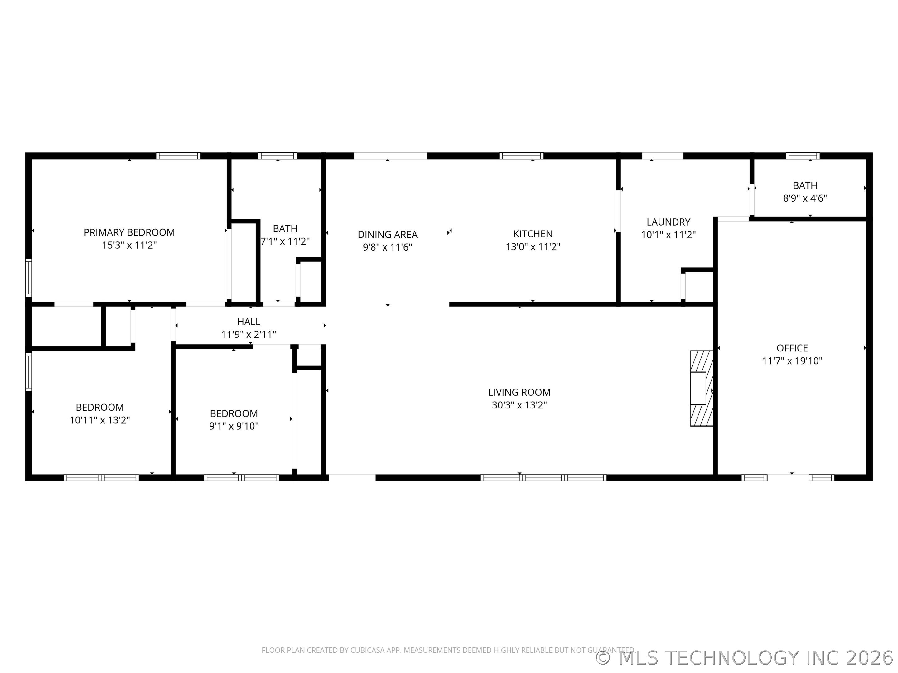 12492 S 4200 Road Claremore OK 74017