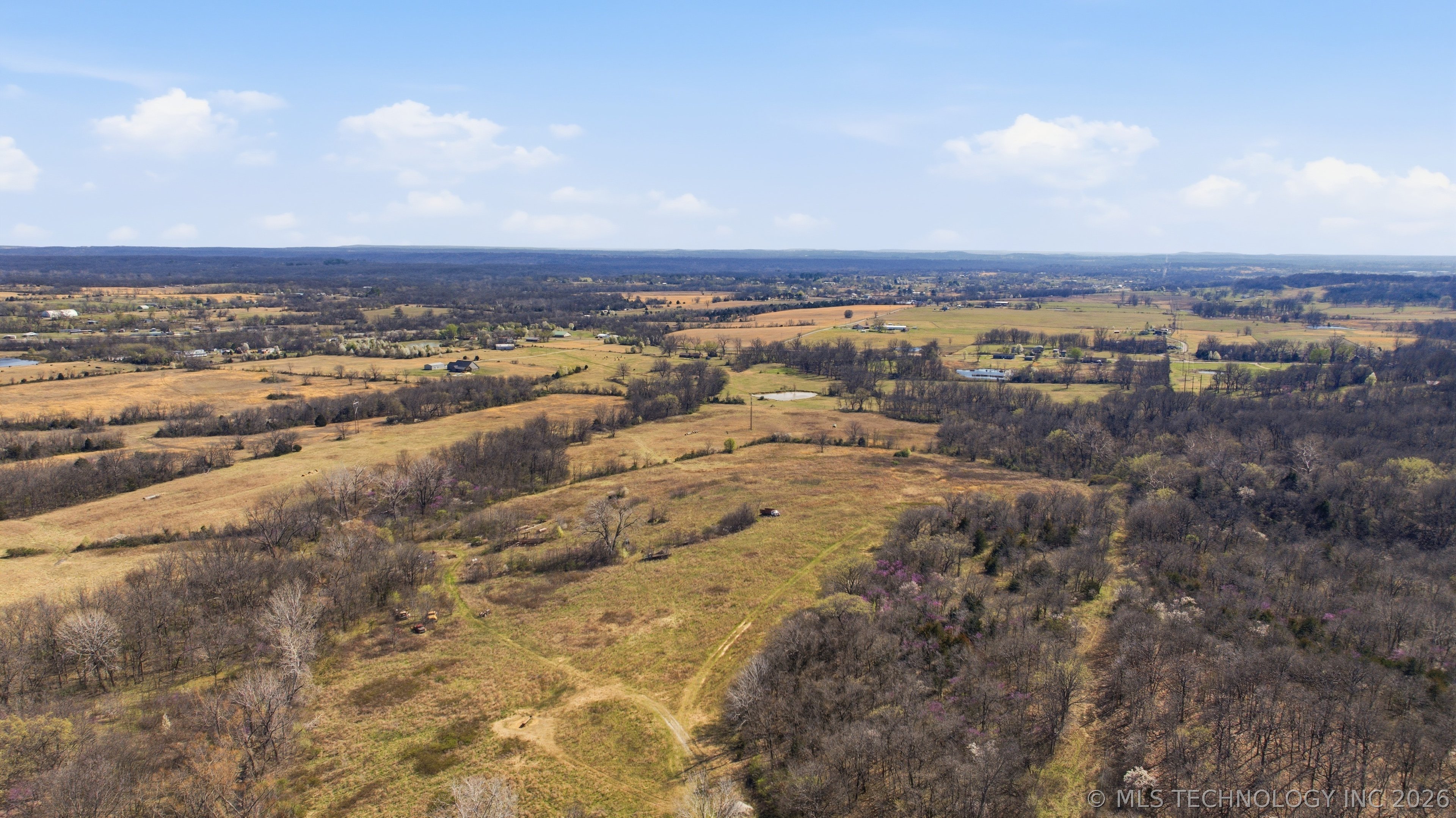 12492 S 4200 Road Claremore OK 74017