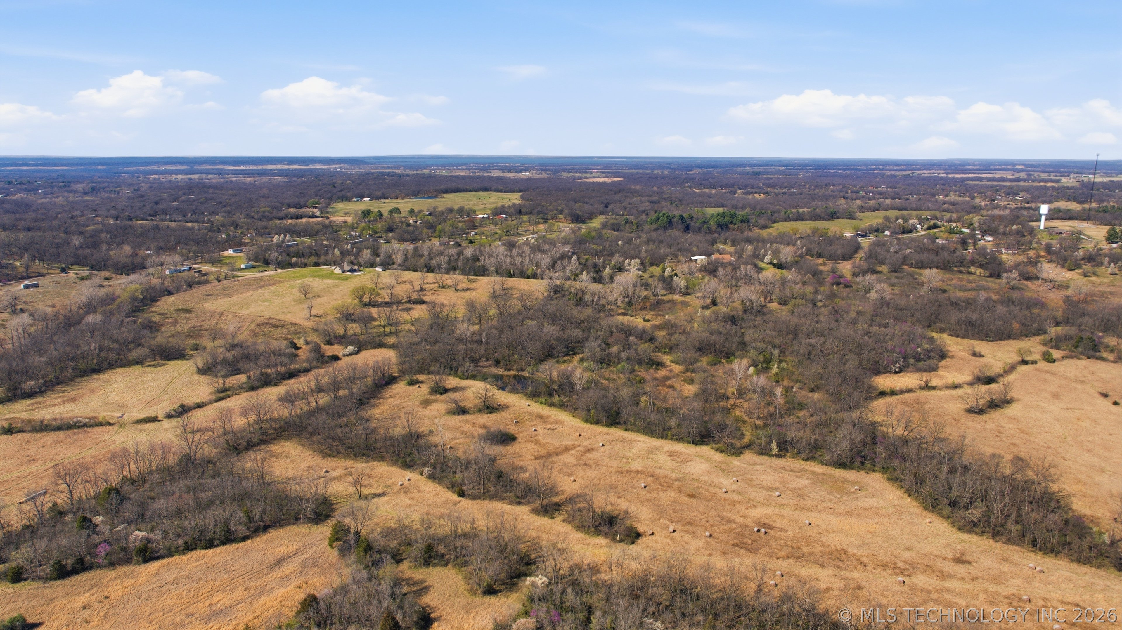 12492 S 4200 Road Claremore OK 74017