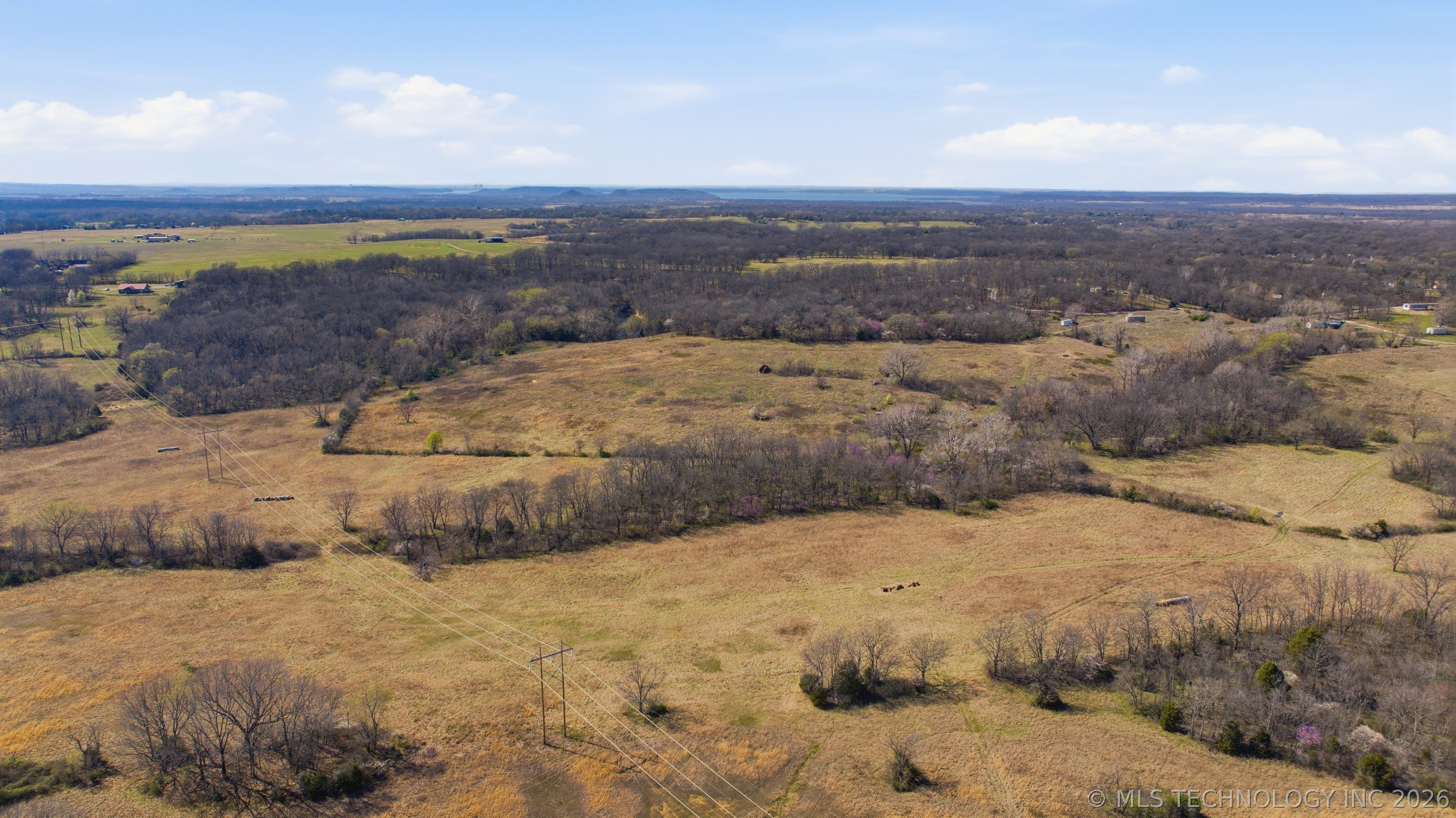 12492 S 4200 Road Claremore OK 74017