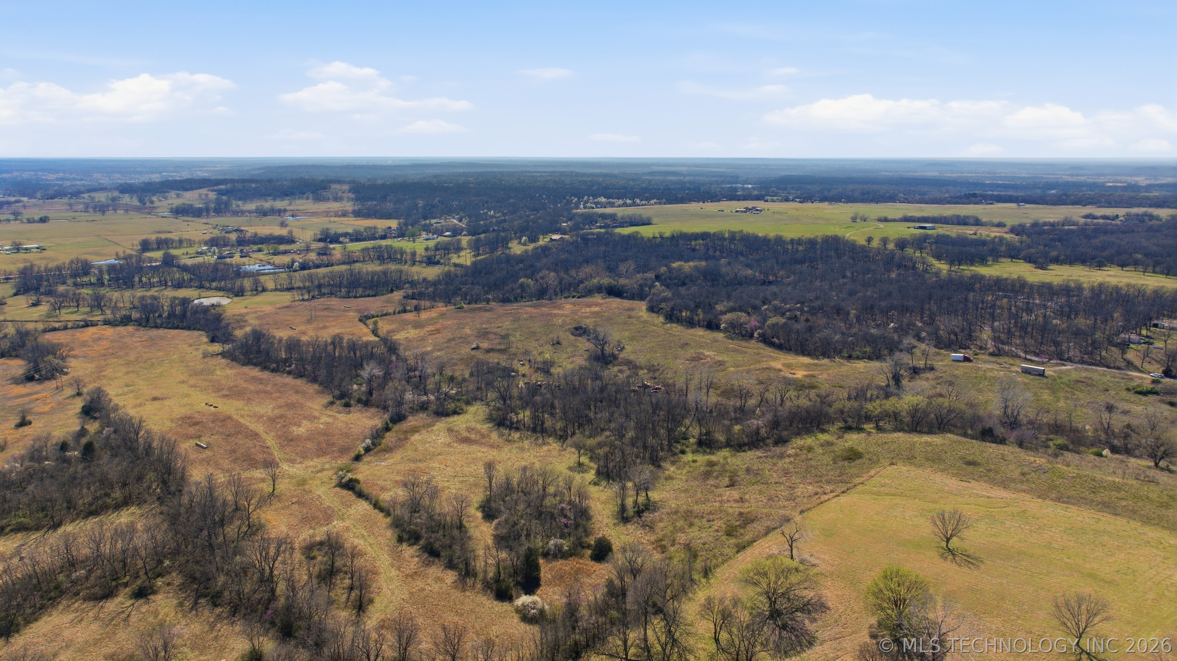 12492 S 4200 Road Claremore OK 74017