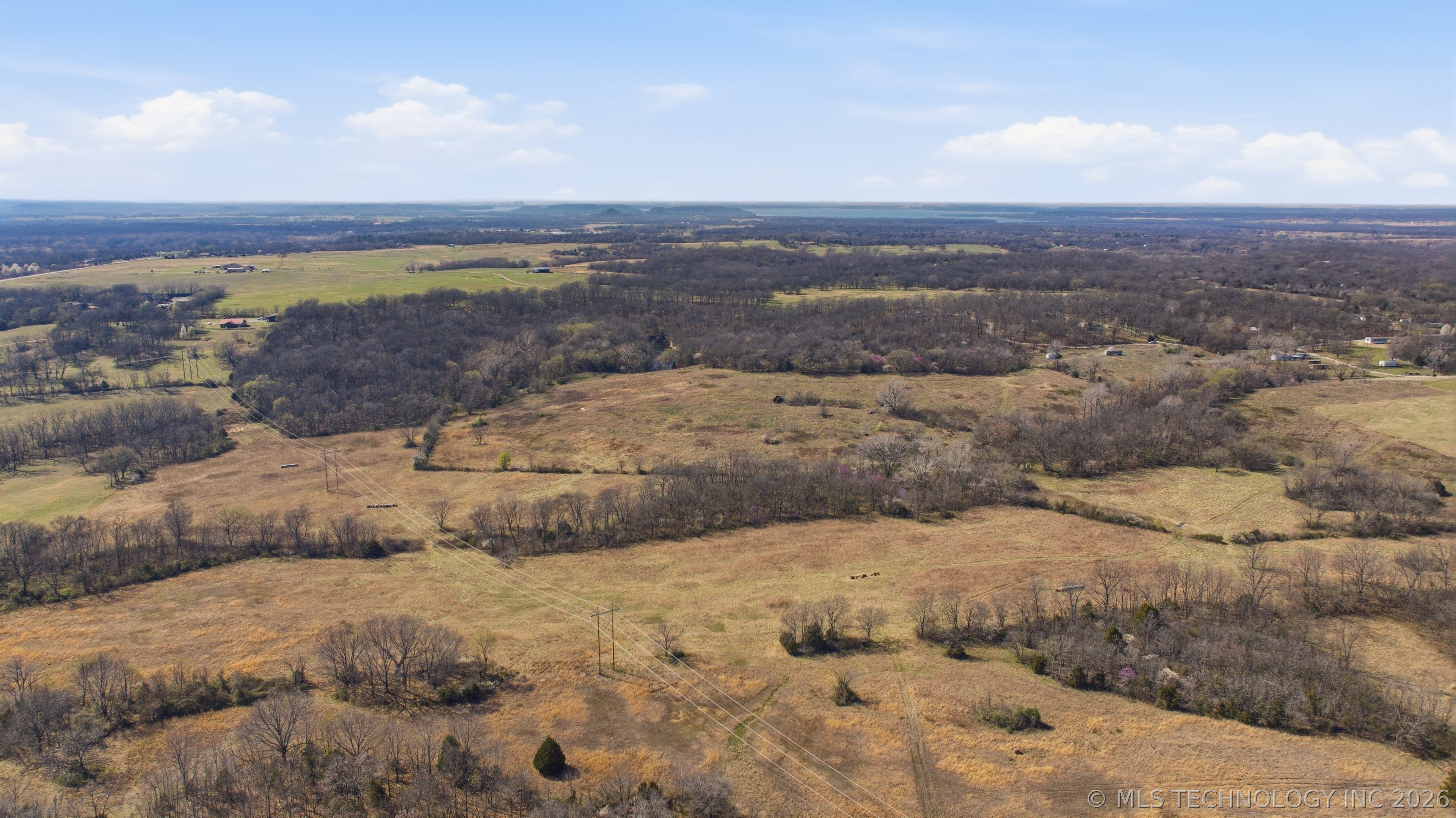 12492 S 4200 Road Claremore OK 74017