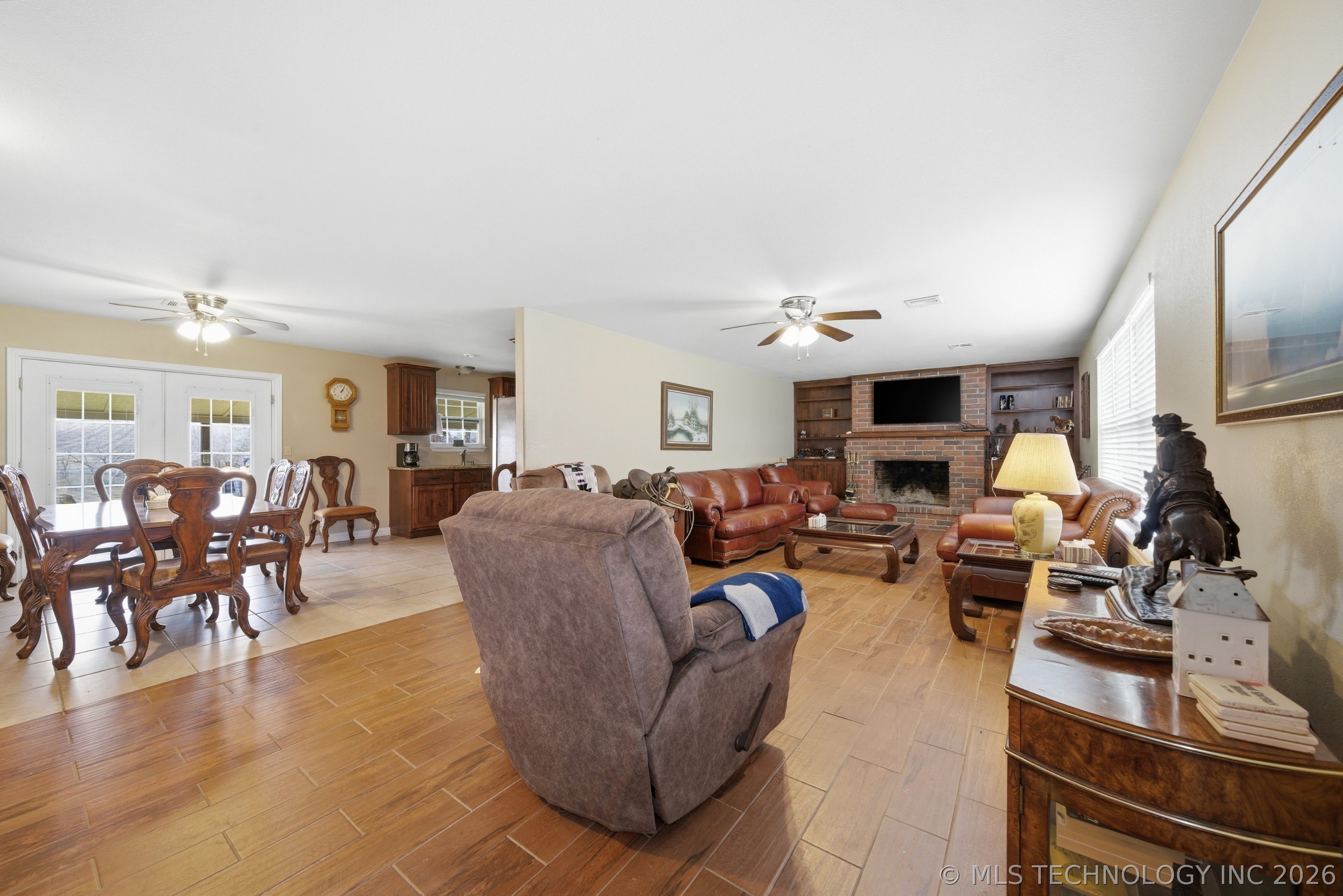 12492 S 4200 Road Claremore OK 74017