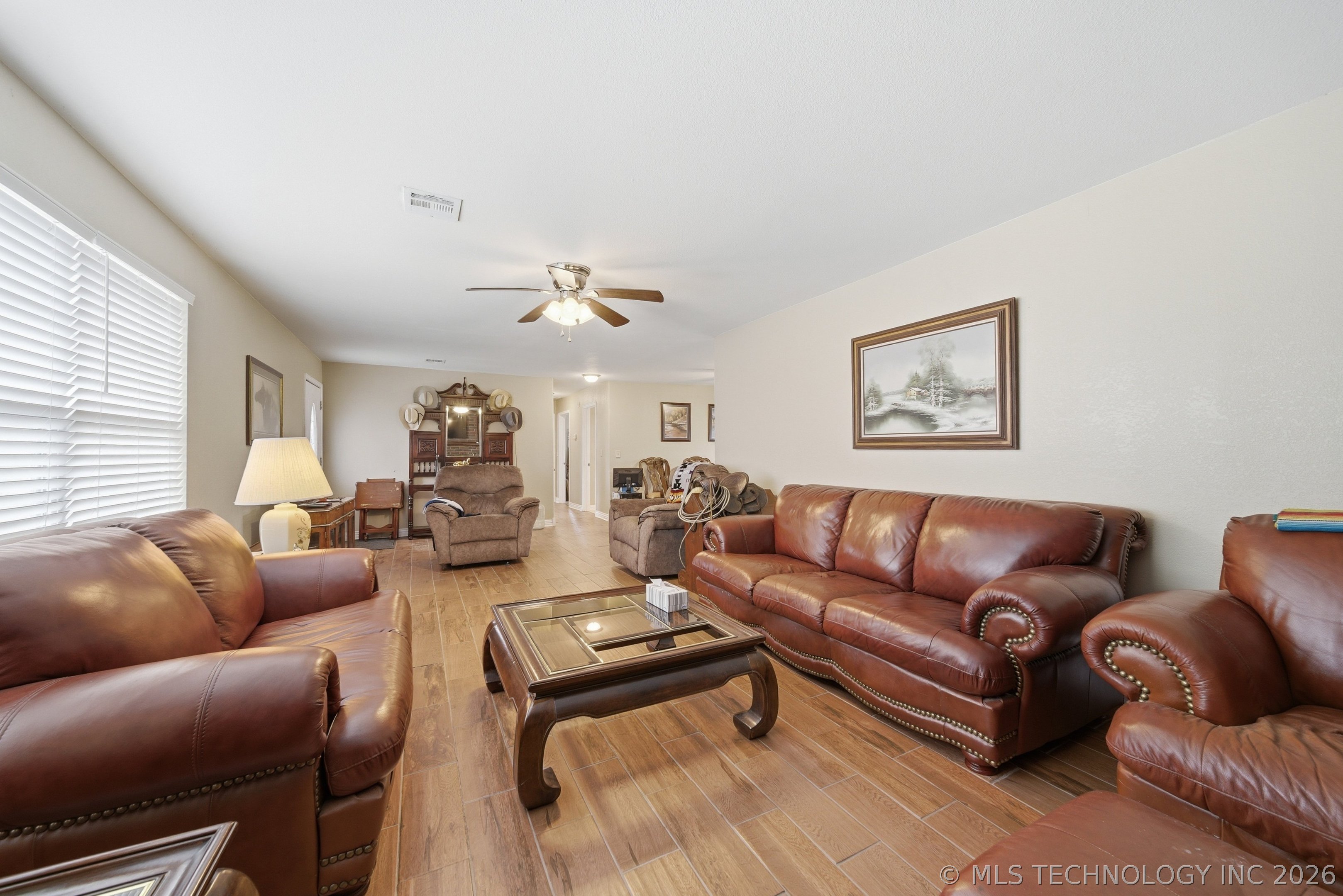 12492 S 4200 Road Claremore OK 74017