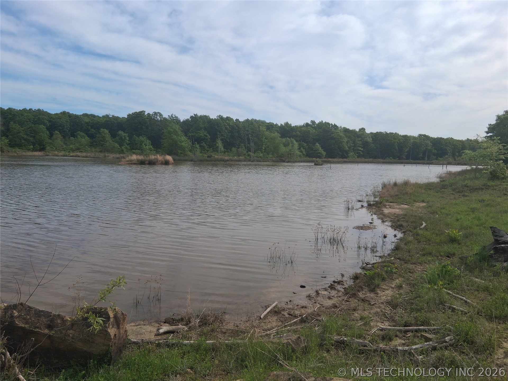 16969 County Road 3885 Coalgate OK 74538