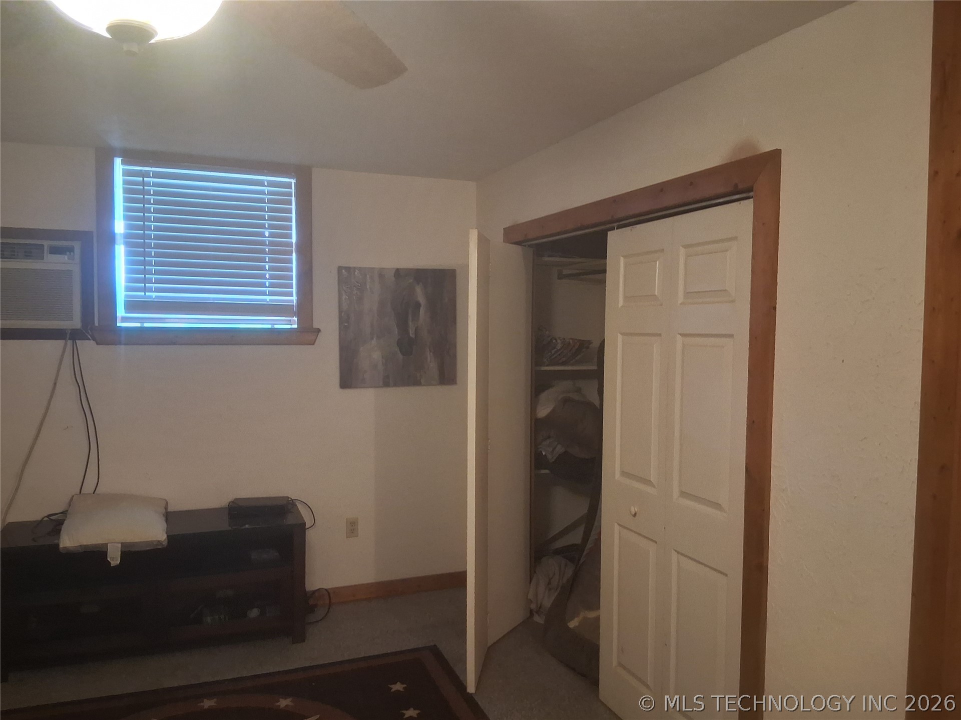16969 County Road 3885 Coalgate OK 74538