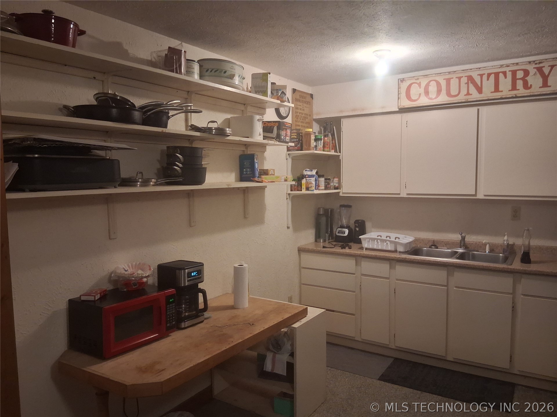16969 County Road 3885 Coalgate OK 74538