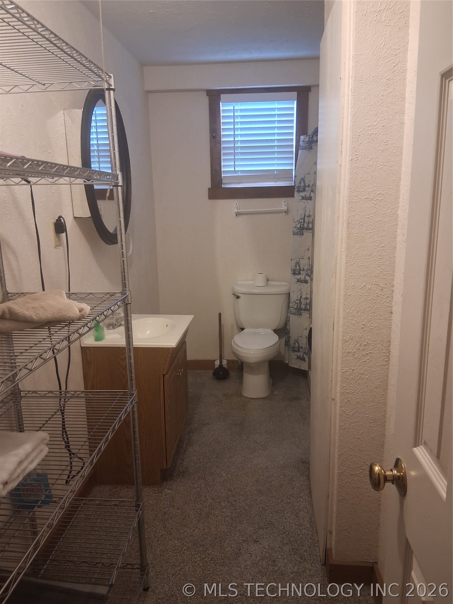16969 County Road 3885 Coalgate OK 74538