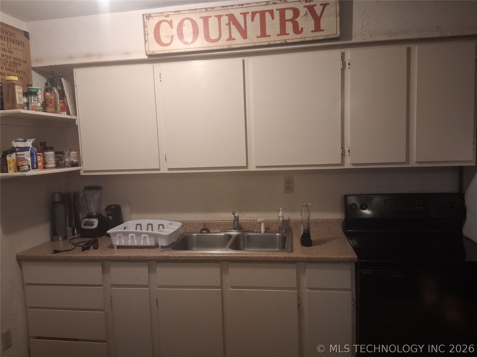 16969 County Road 3885 Coalgate OK 74538