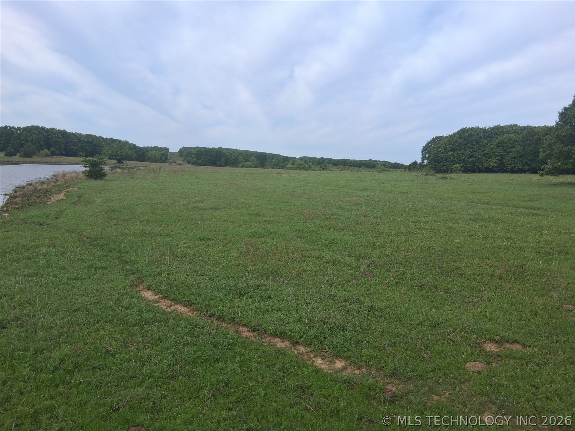16969 County Road 3885 Coalgate OK 74538