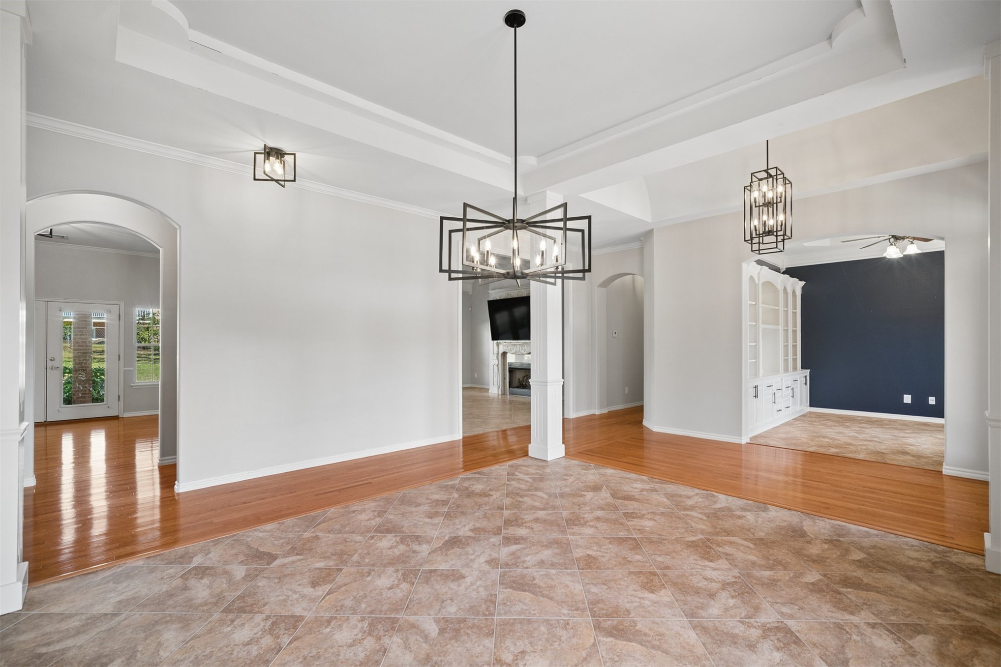 17011 W 60th Street S Sand Springs OK 74063