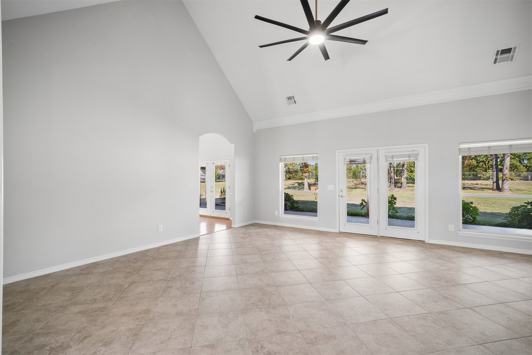 17011 W 60th Street S Sand Springs OK 74063