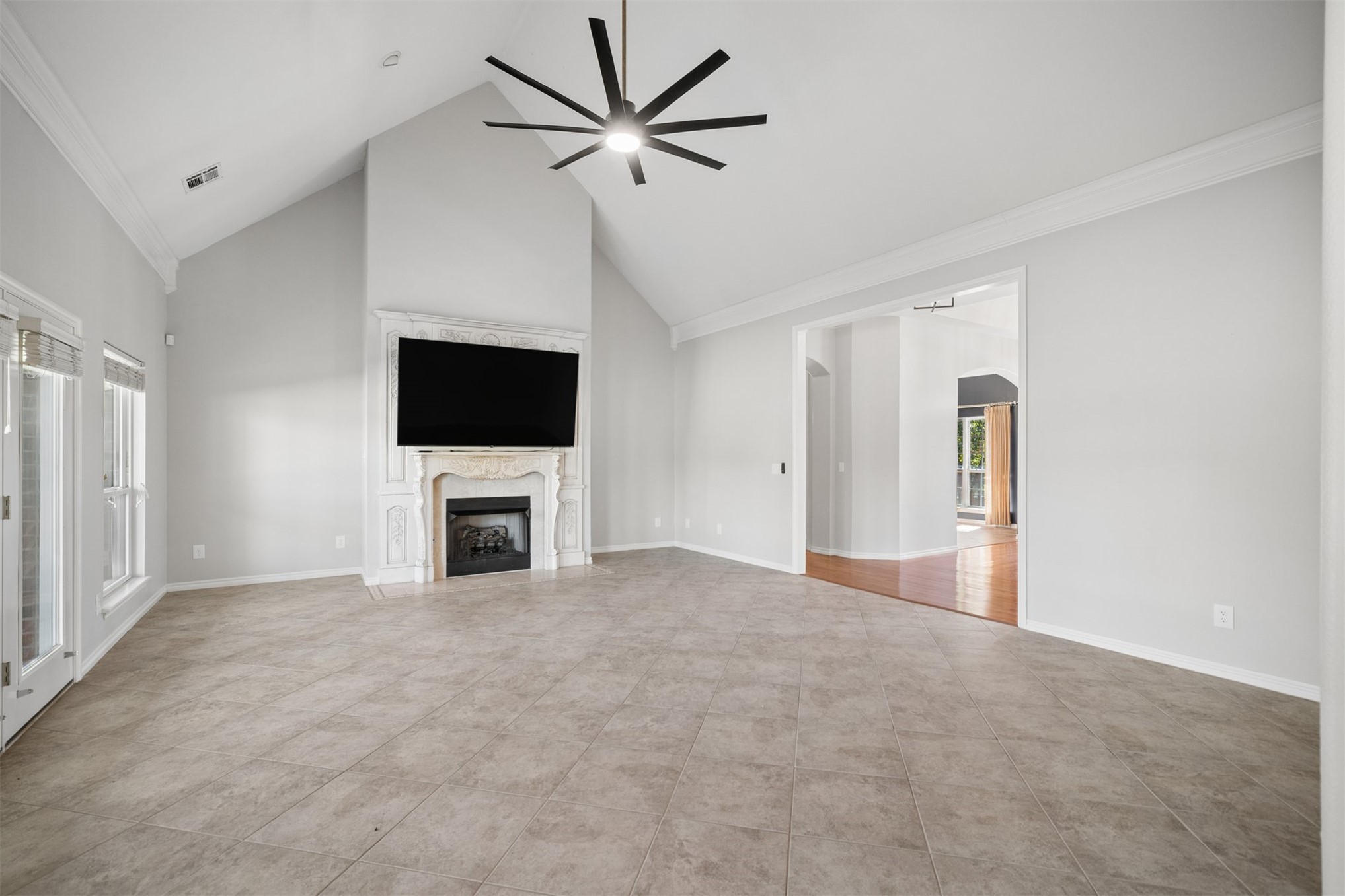 17011 W 60th Street S Sand Springs OK 74063