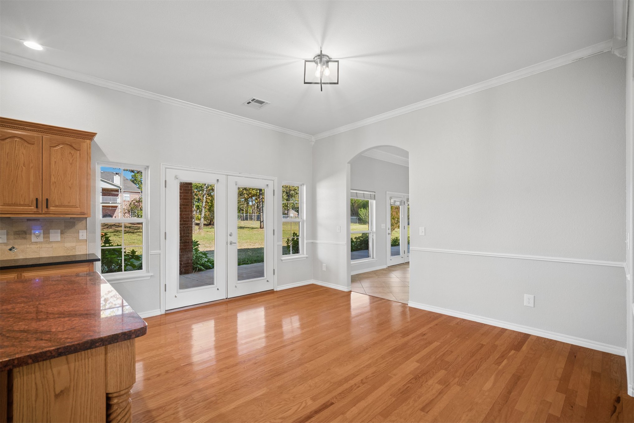 17011 W 60th Street S Sand Springs OK 74063