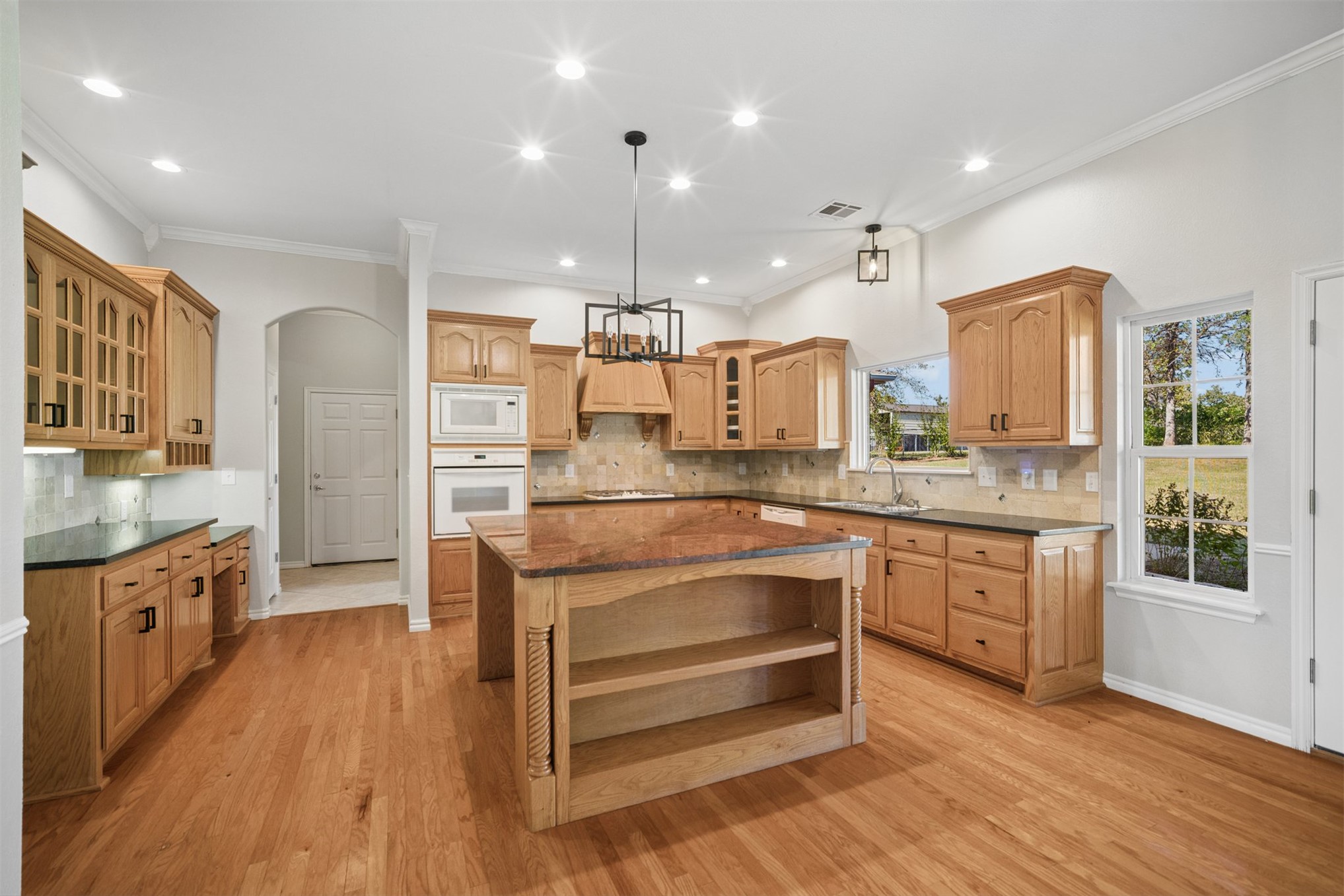 17011 W 60th Street S Sand Springs OK 74063