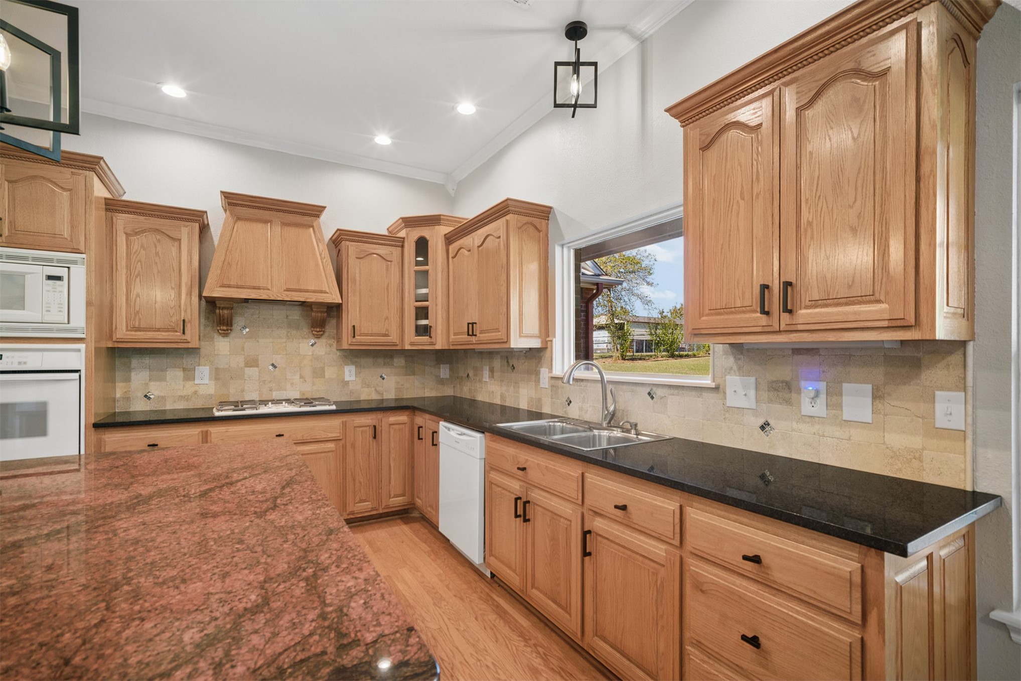 17011 W 60th Street S Sand Springs OK 74063
