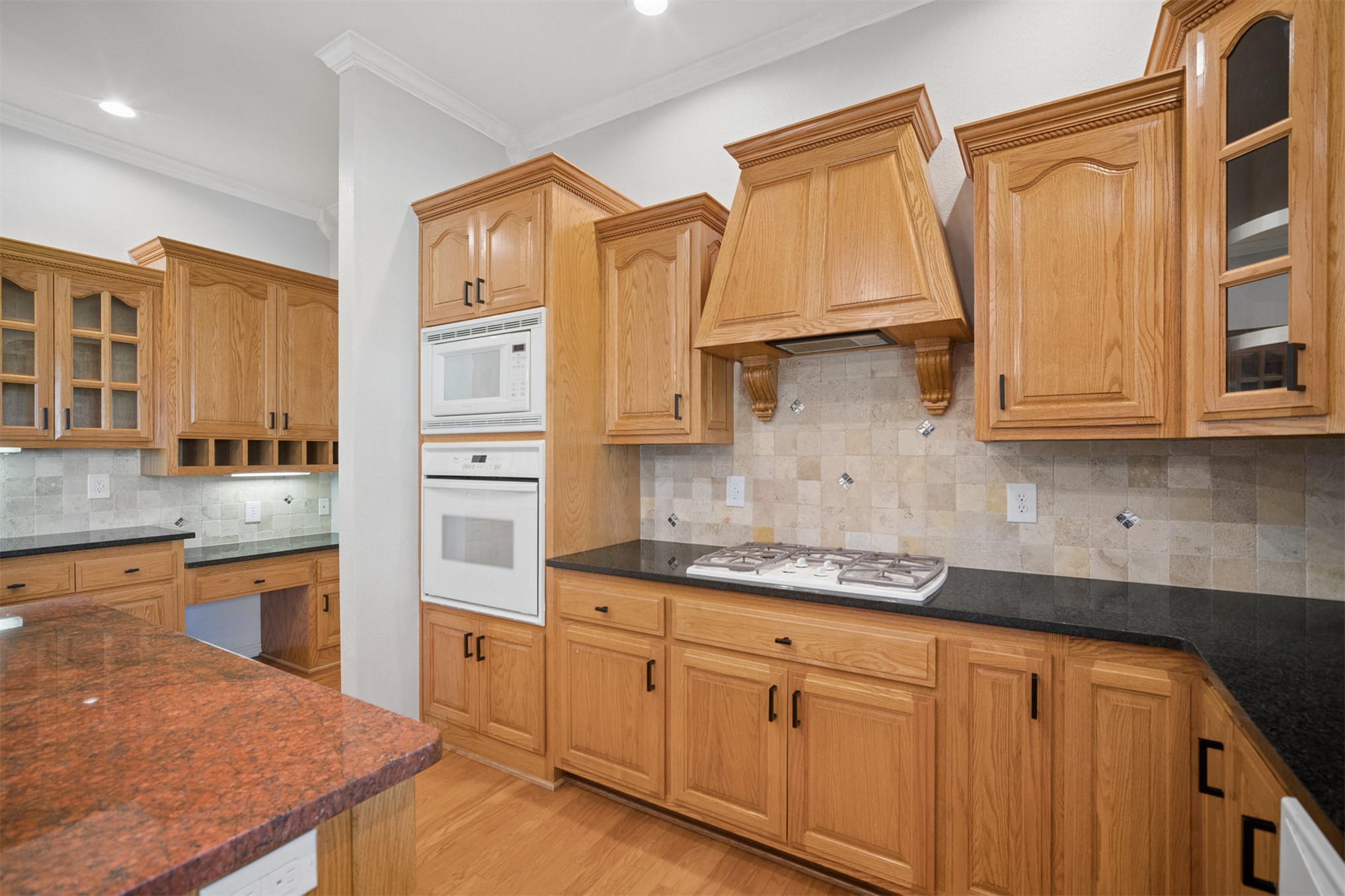 17011 W 60th Street S Sand Springs OK 74063
