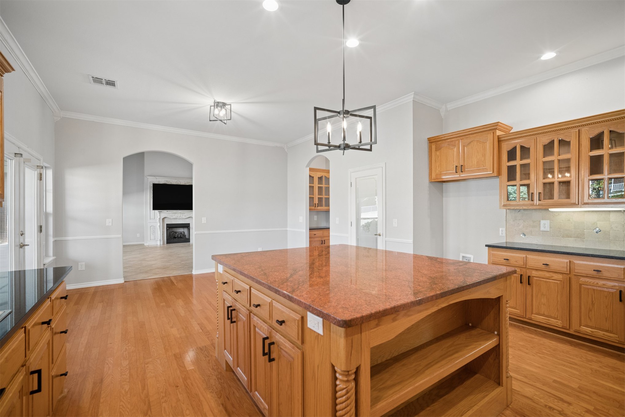 17011 W 60th Street S Sand Springs OK 74063