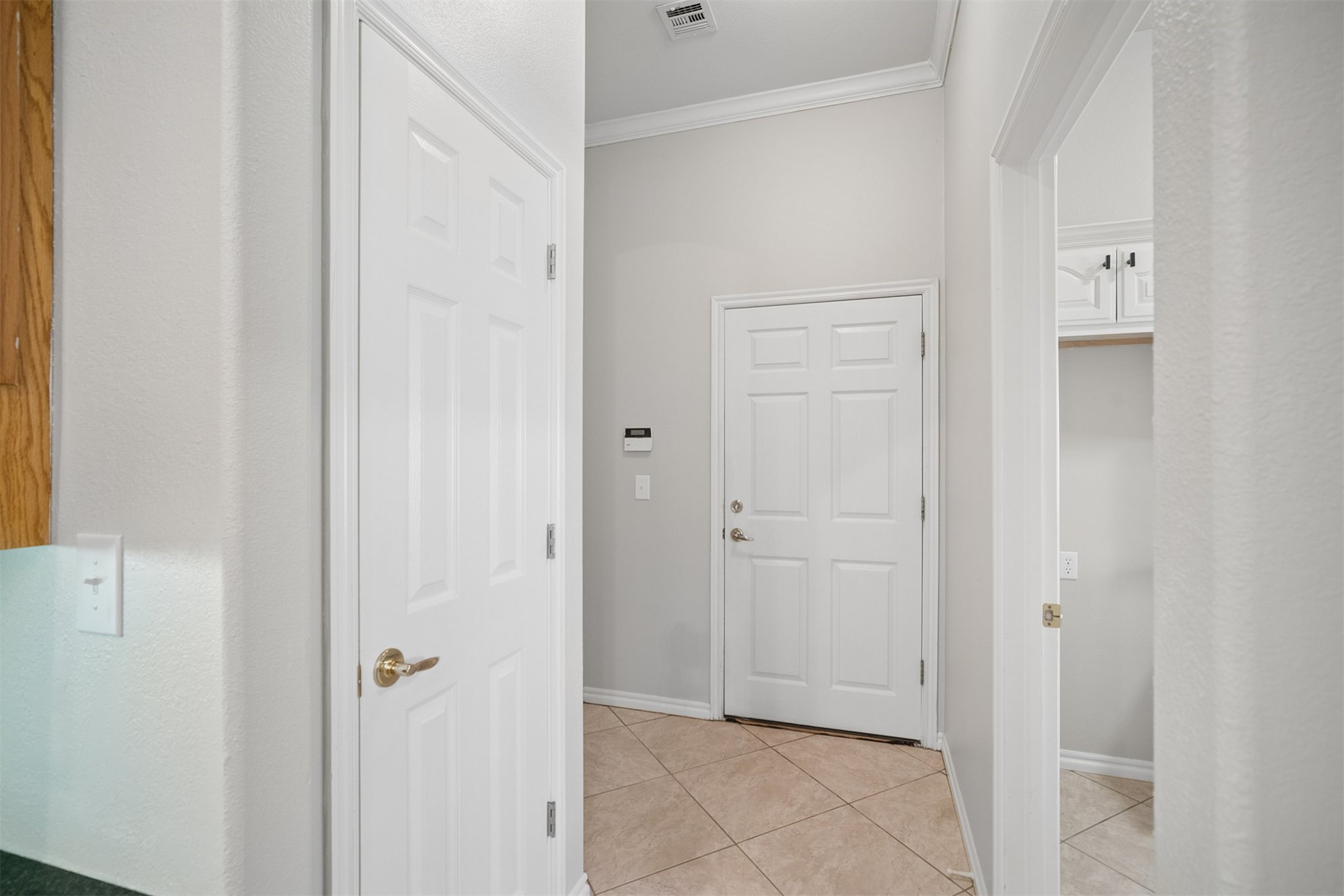 17011 W 60th Street S Sand Springs OK 74063