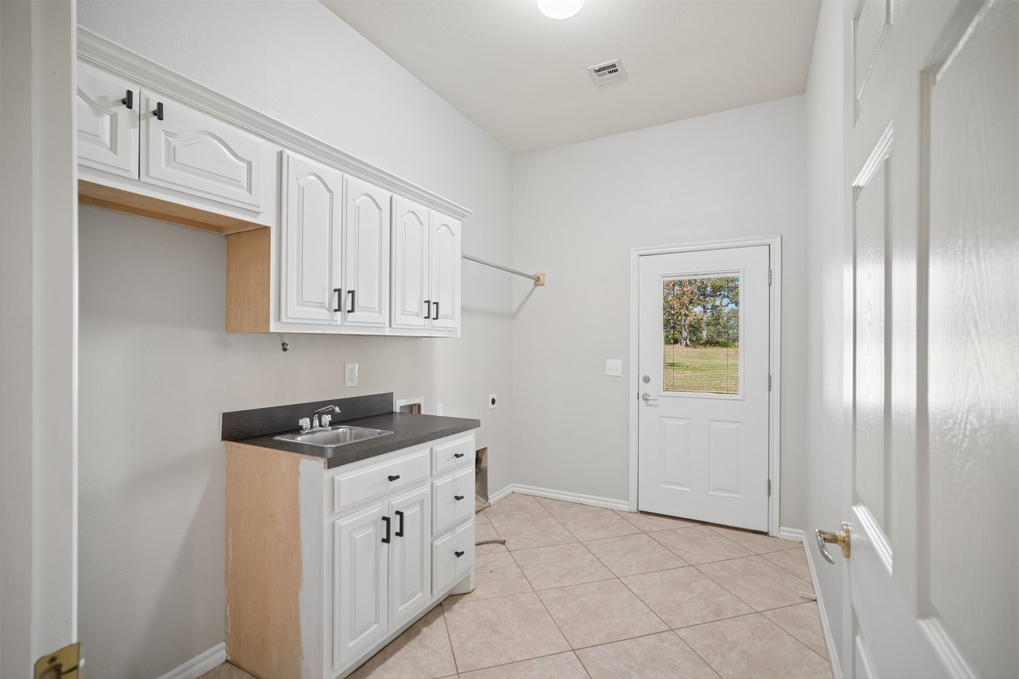 17011 W 60th Street S Sand Springs OK 74063
