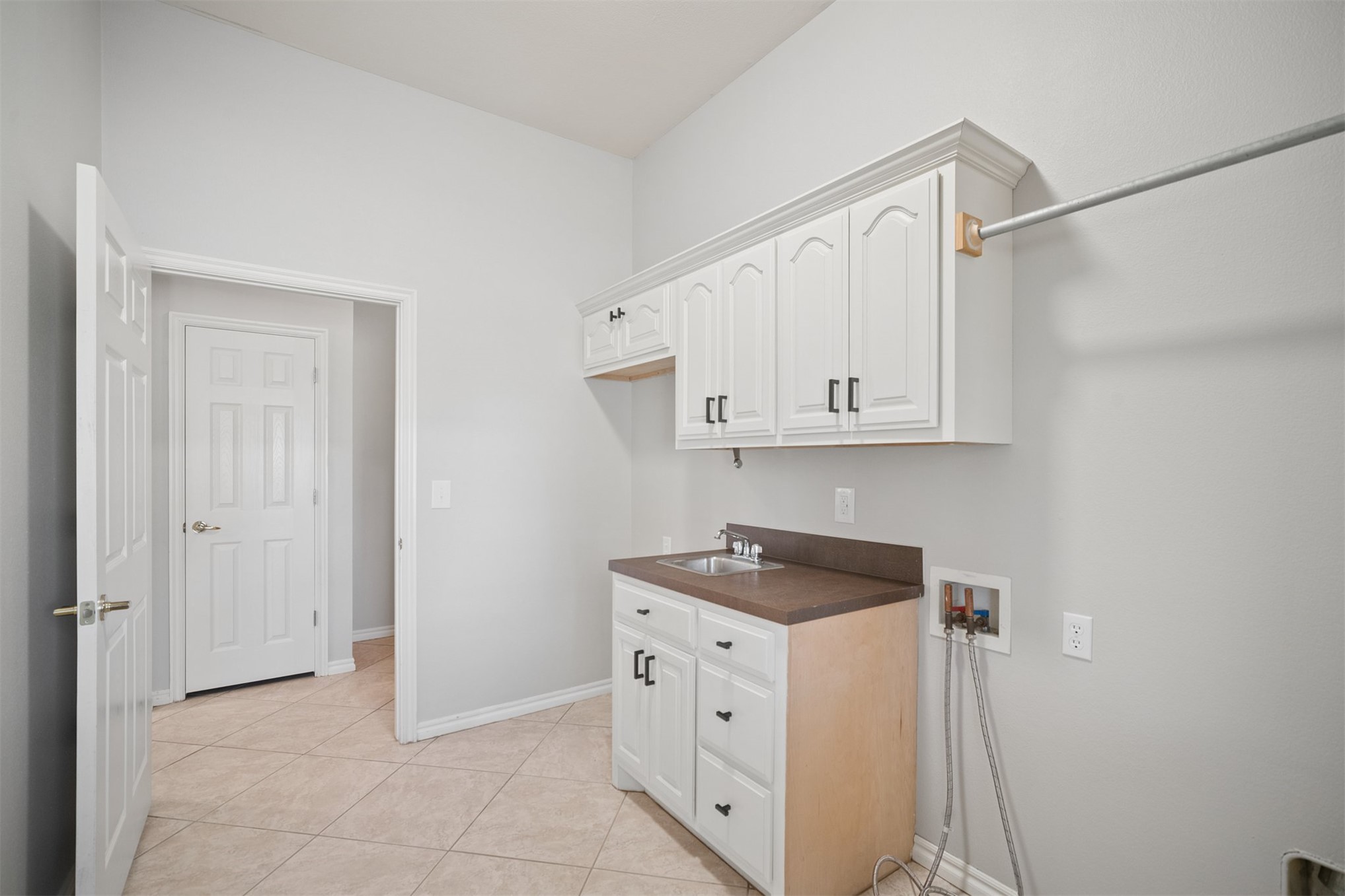 17011 W 60th Street S Sand Springs OK 74063