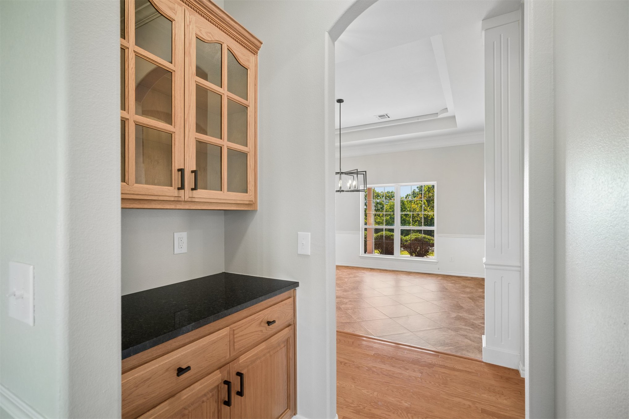17011 W 60th Street S Sand Springs OK 74063
