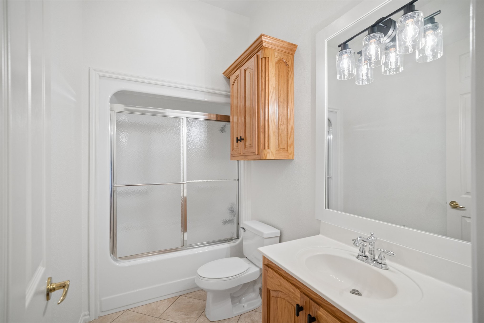 17011 W 60th Street S Sand Springs OK 74063
