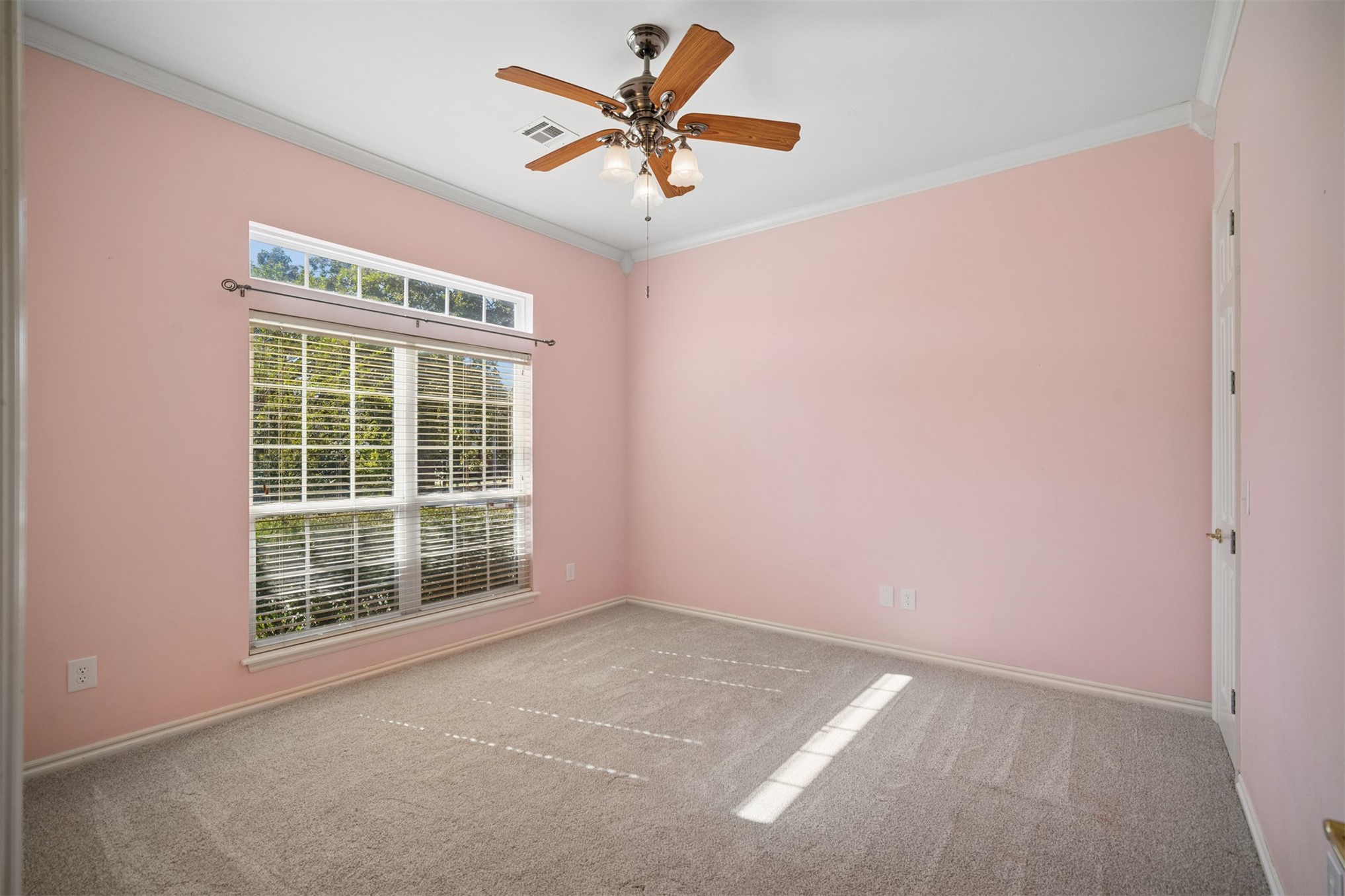 17011 W 60th Street S Sand Springs OK 74063