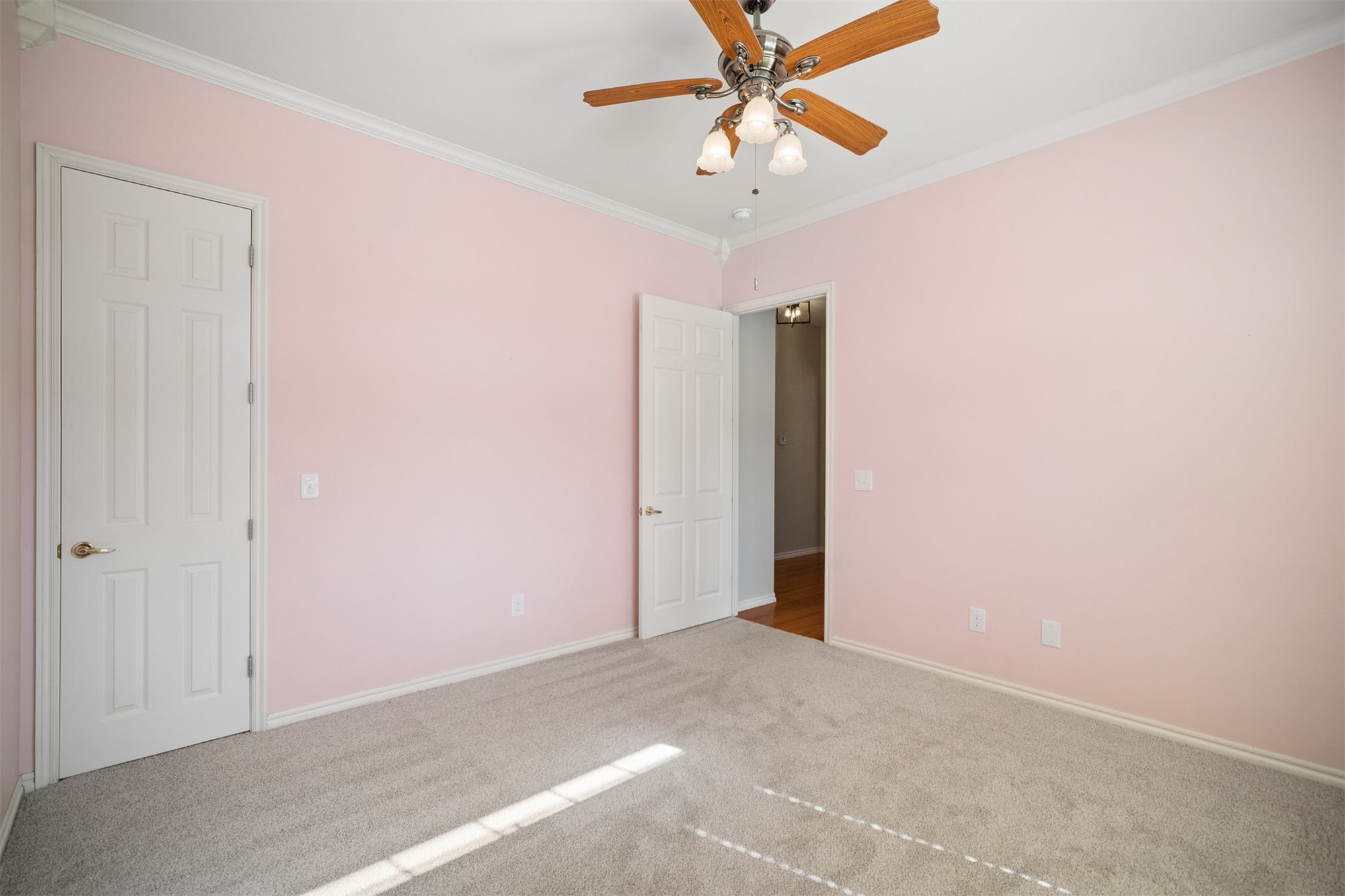17011 W 60th Street S Sand Springs OK 74063