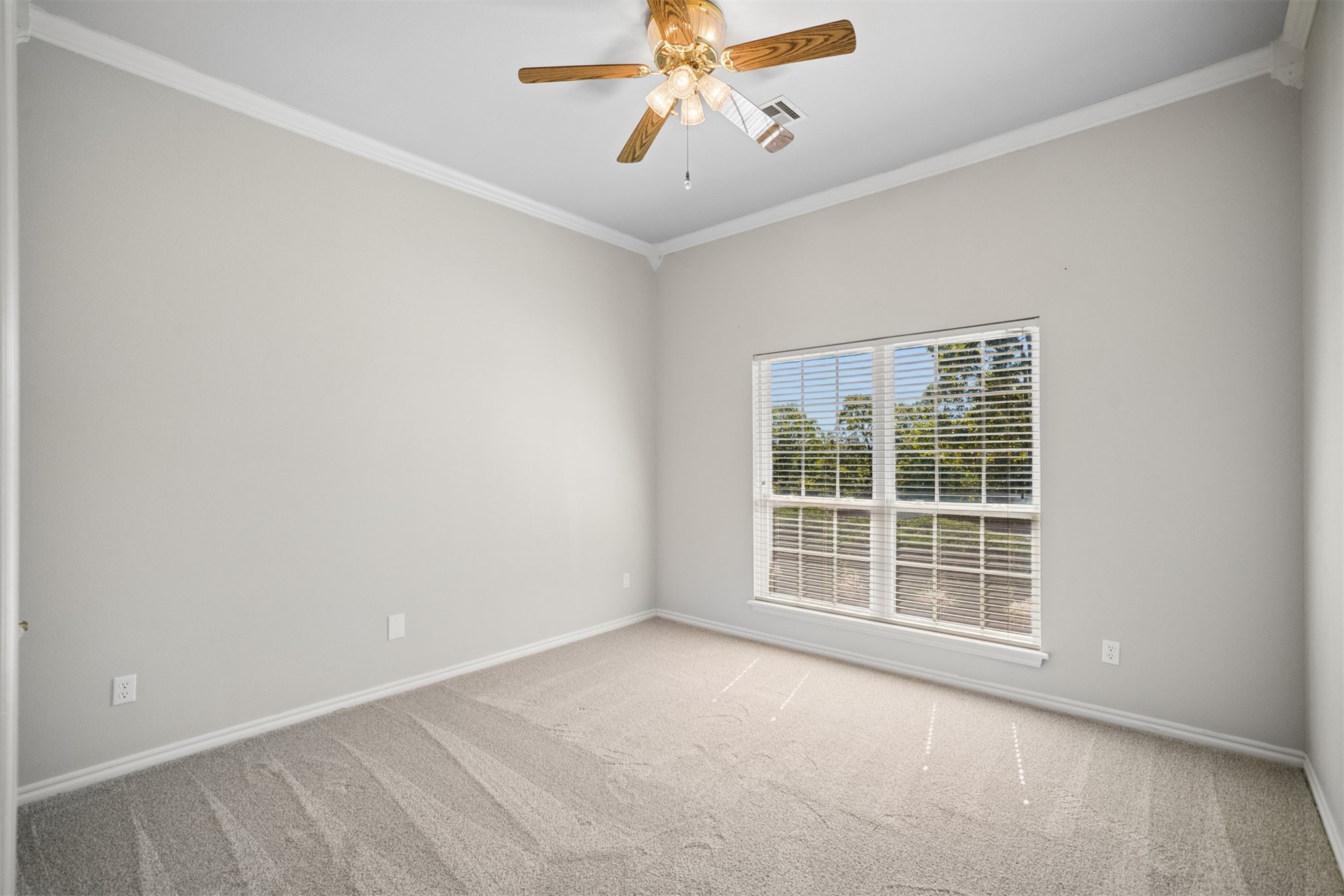 17011 W 60th Street S Sand Springs OK 74063